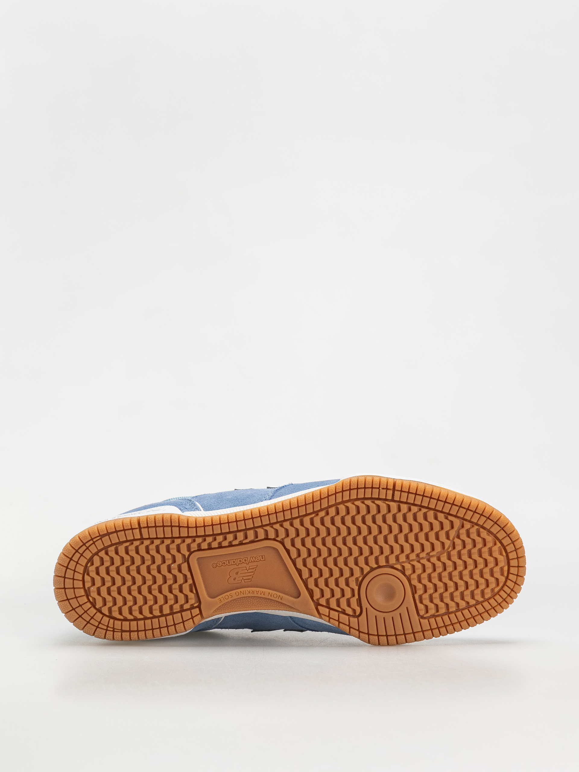 Buty New Balance 600 (blue)