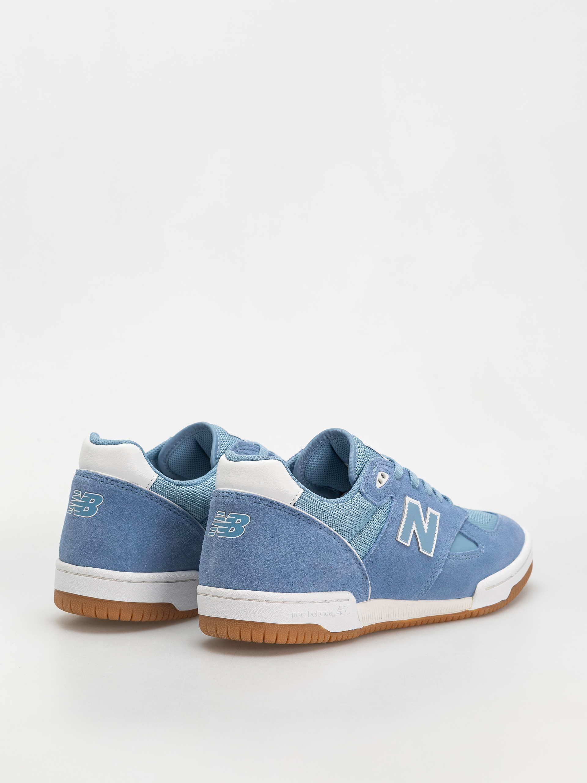 Buty New Balance 600 (blue)