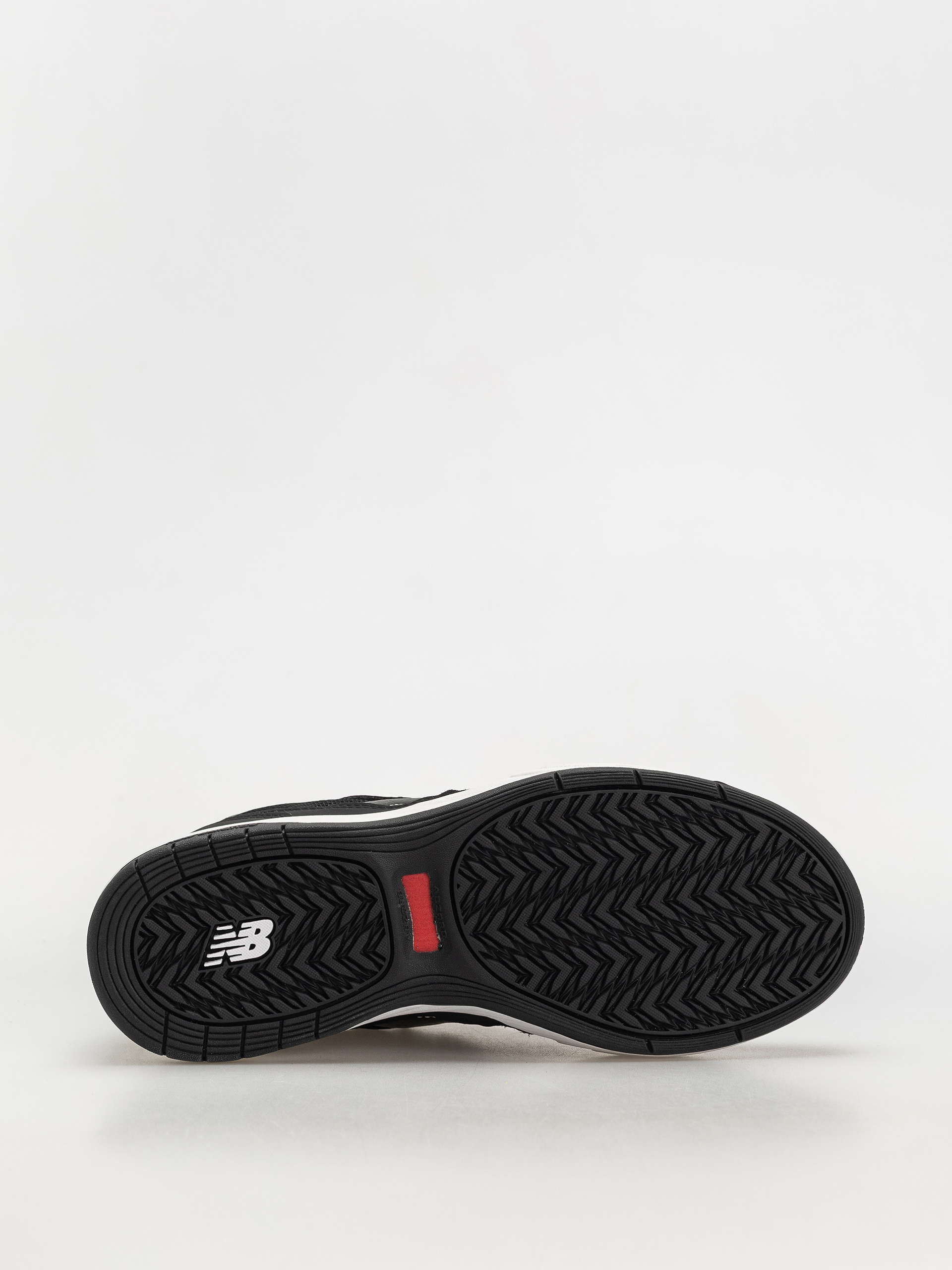 Buty New Balance 808 (black)