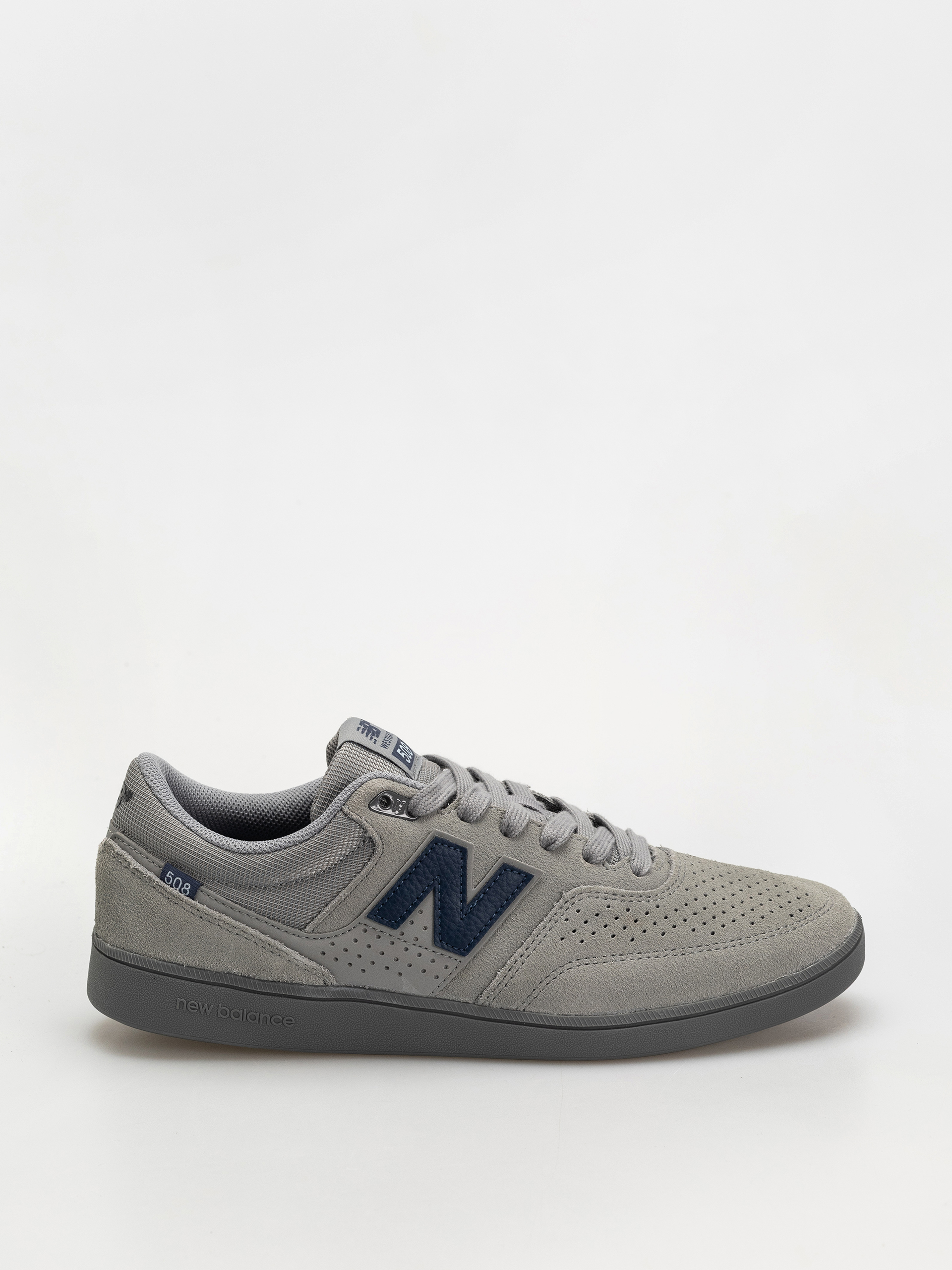 Buty New Balance 508 (grey)