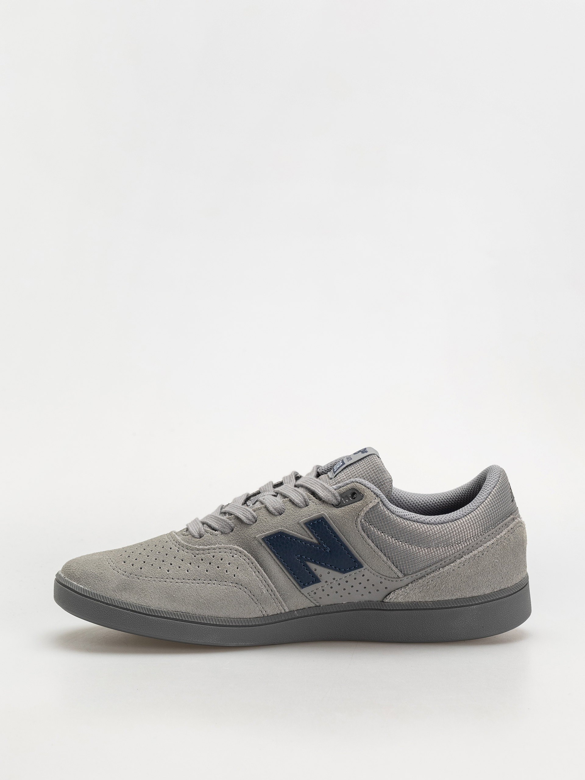 Buty New Balance 508 (grey)