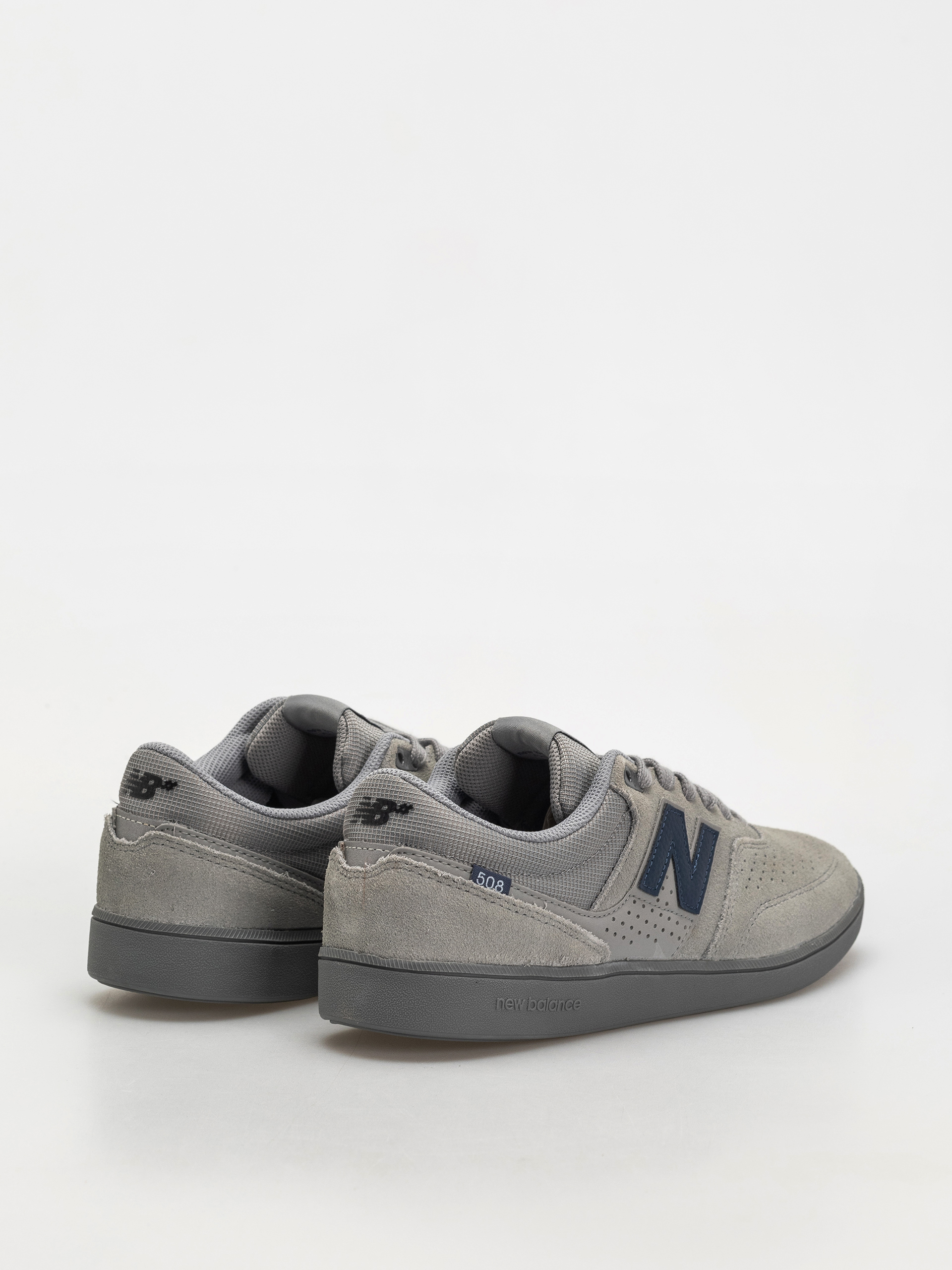 Buty New Balance 508 (grey)