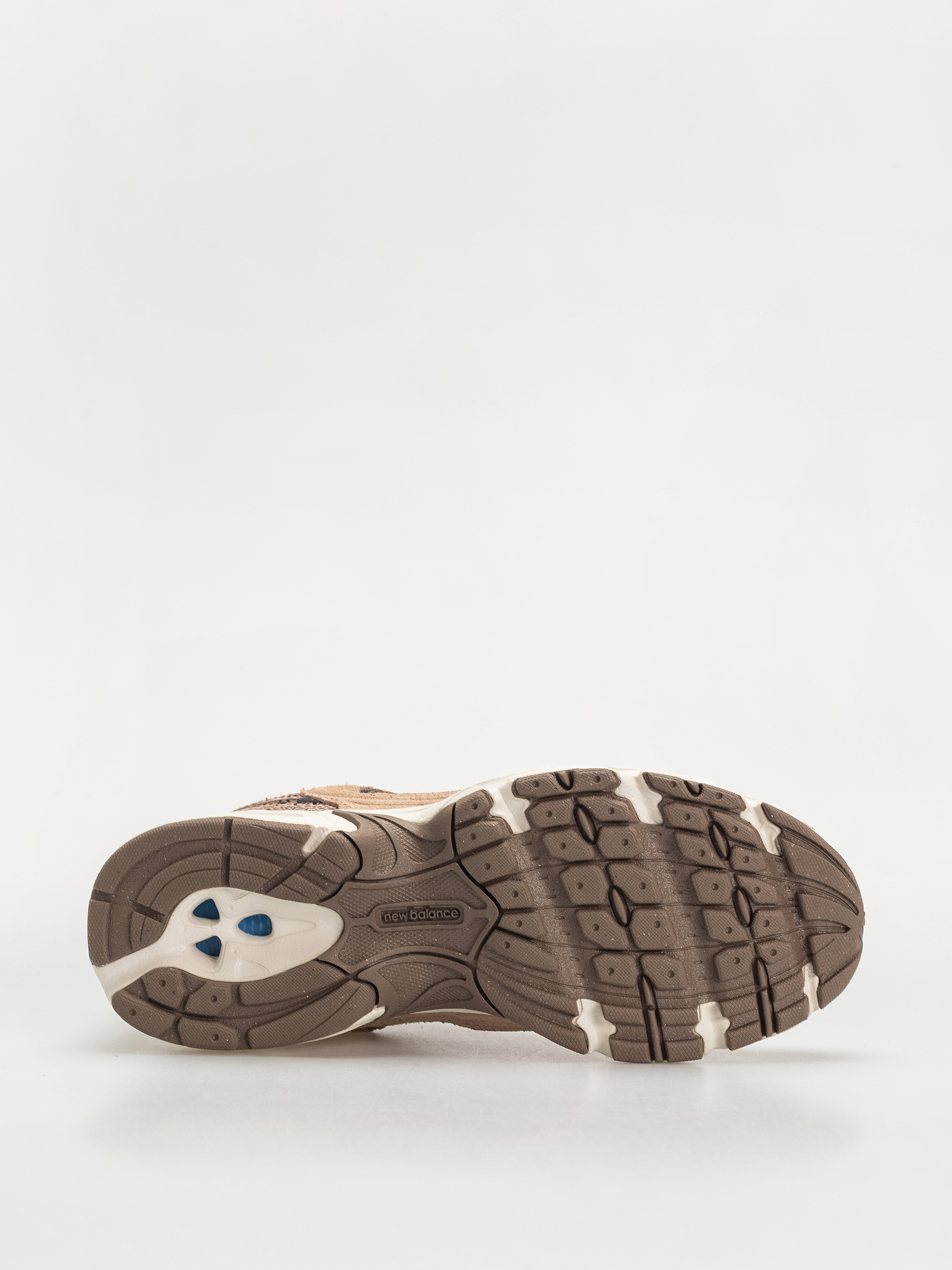 Buty New Balance 530 (flat taupe)