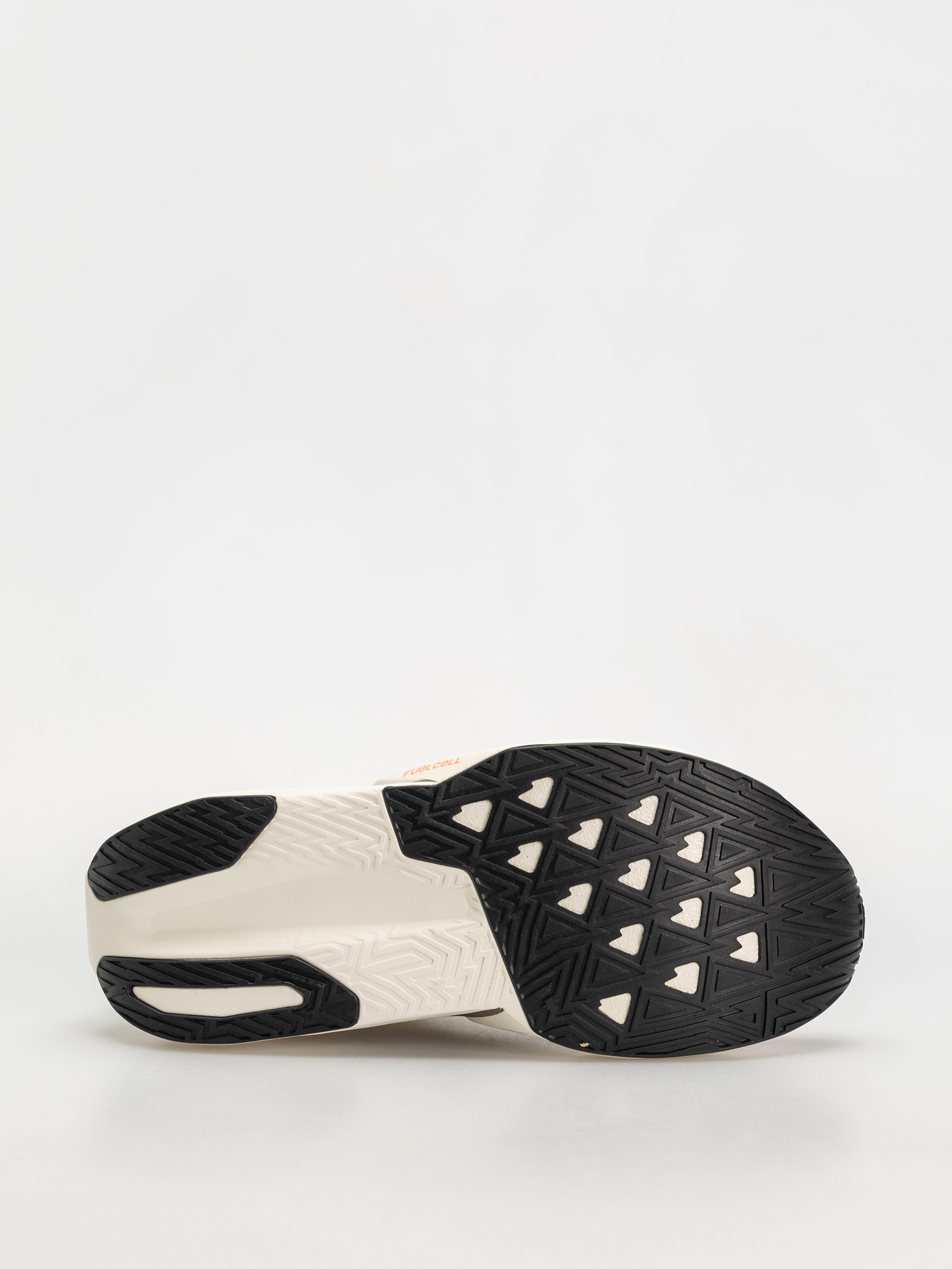 Buty New Balance Fuelcell Rebel V5 (angora)