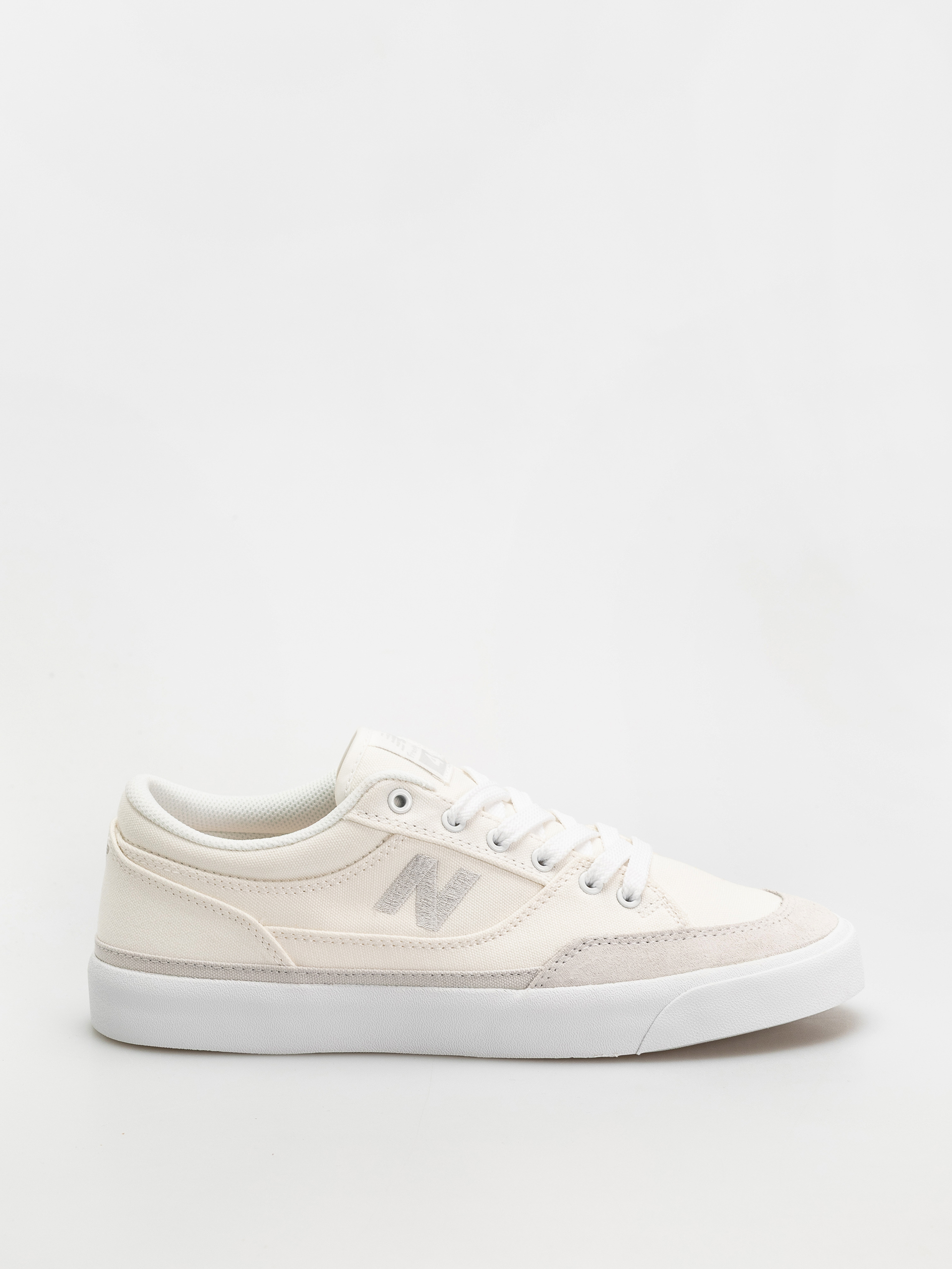 Buty New Balance 417 (white)