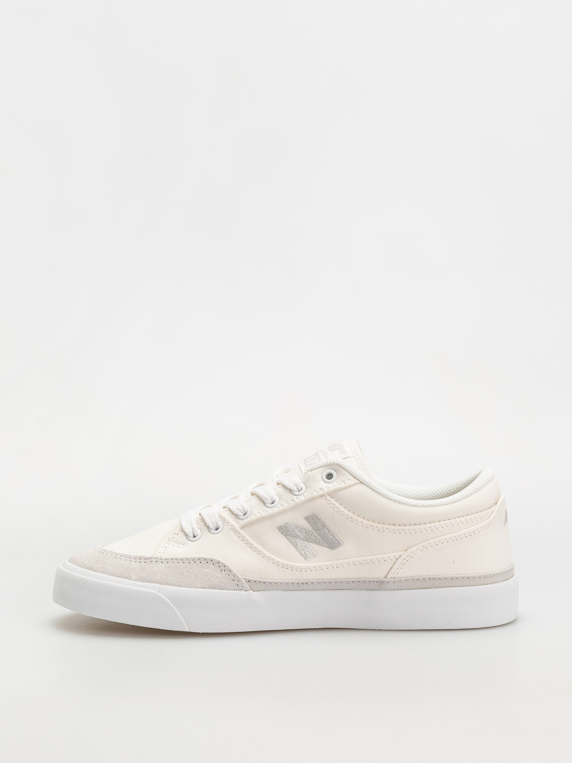 Buty New Balance 417 (white)