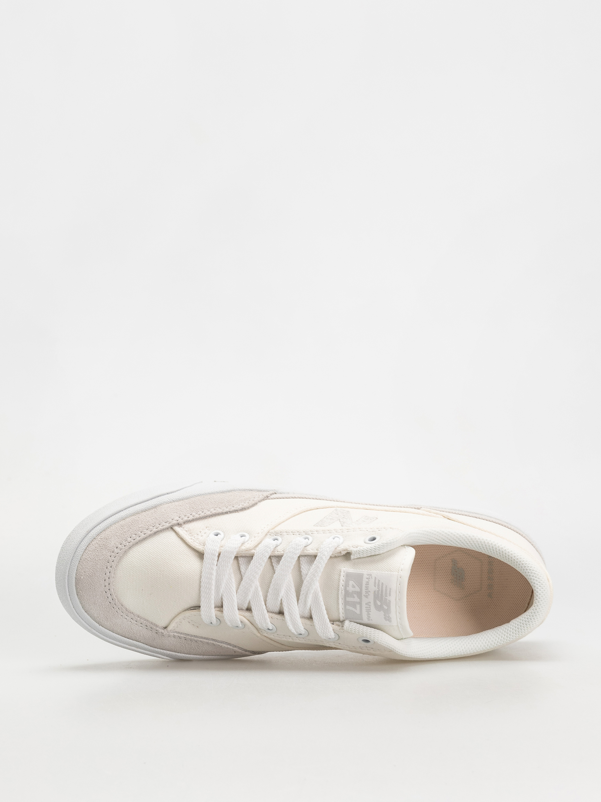 Buty New Balance 417 (white)