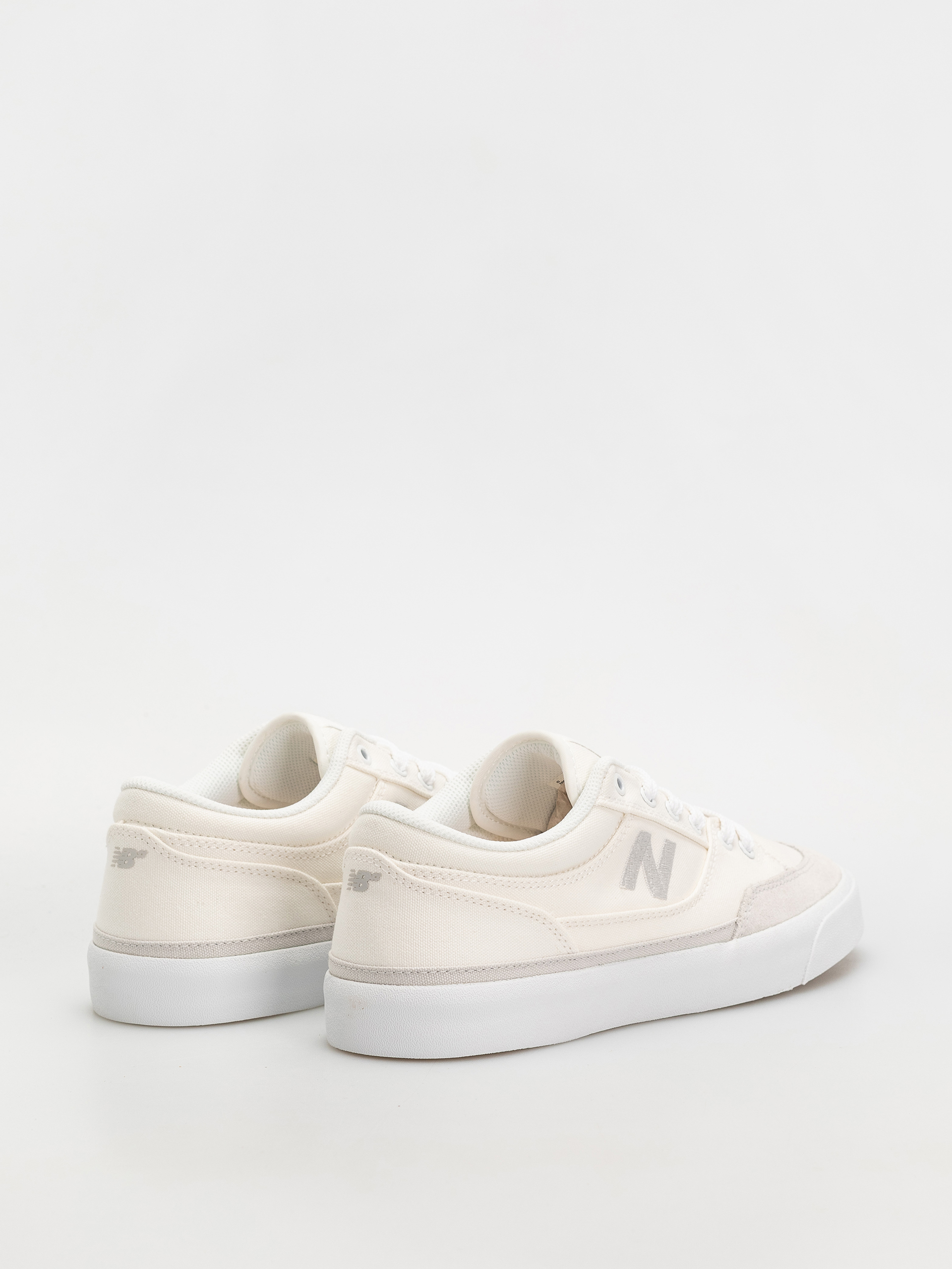 Buty New Balance 417 (white)