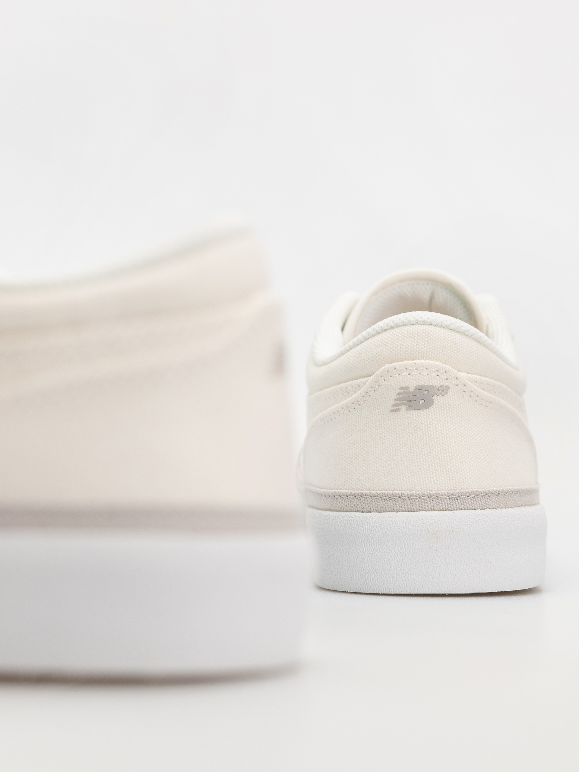 Buty New Balance 417 (white)