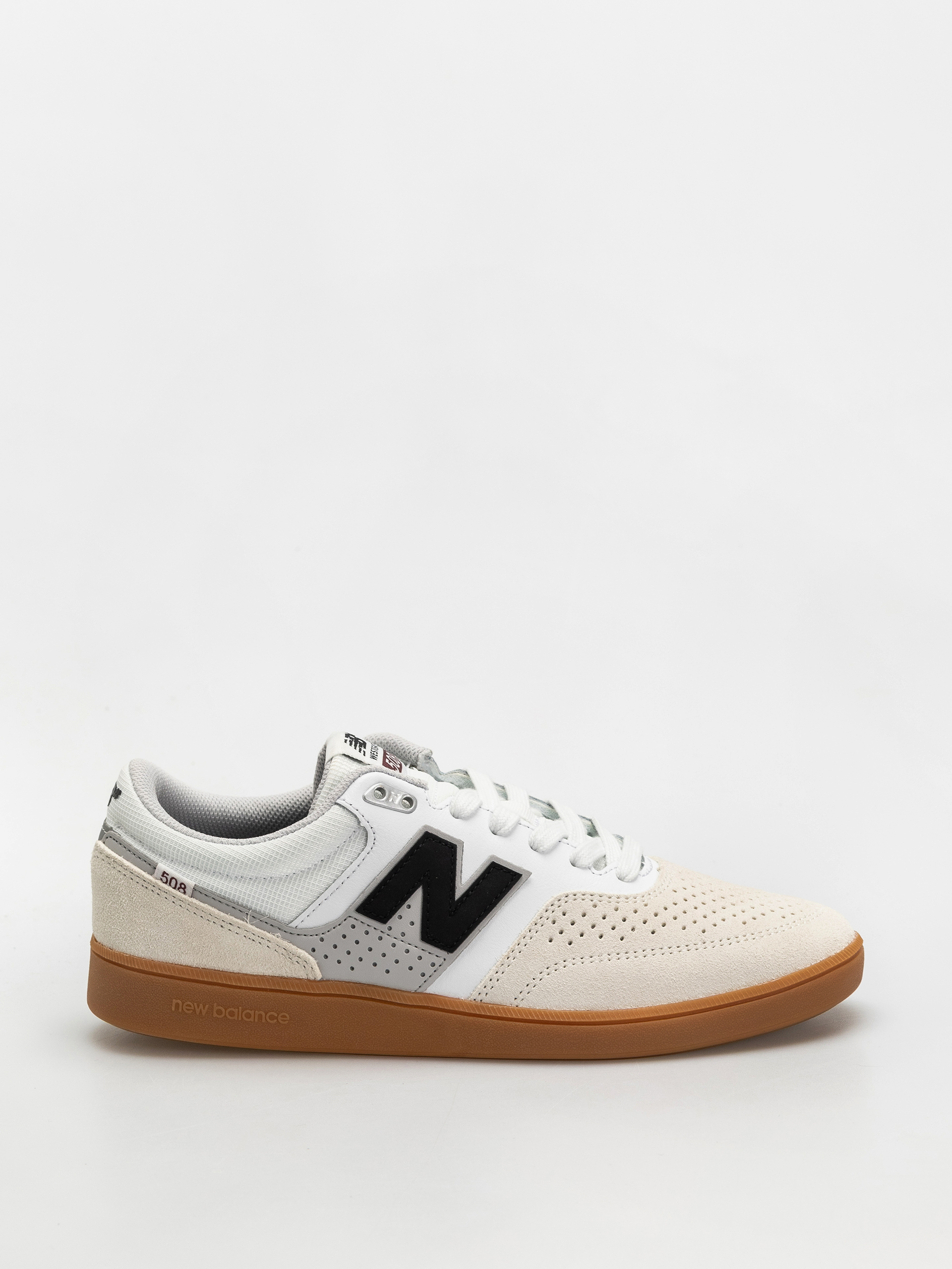 Buty New Balance 508 (white)