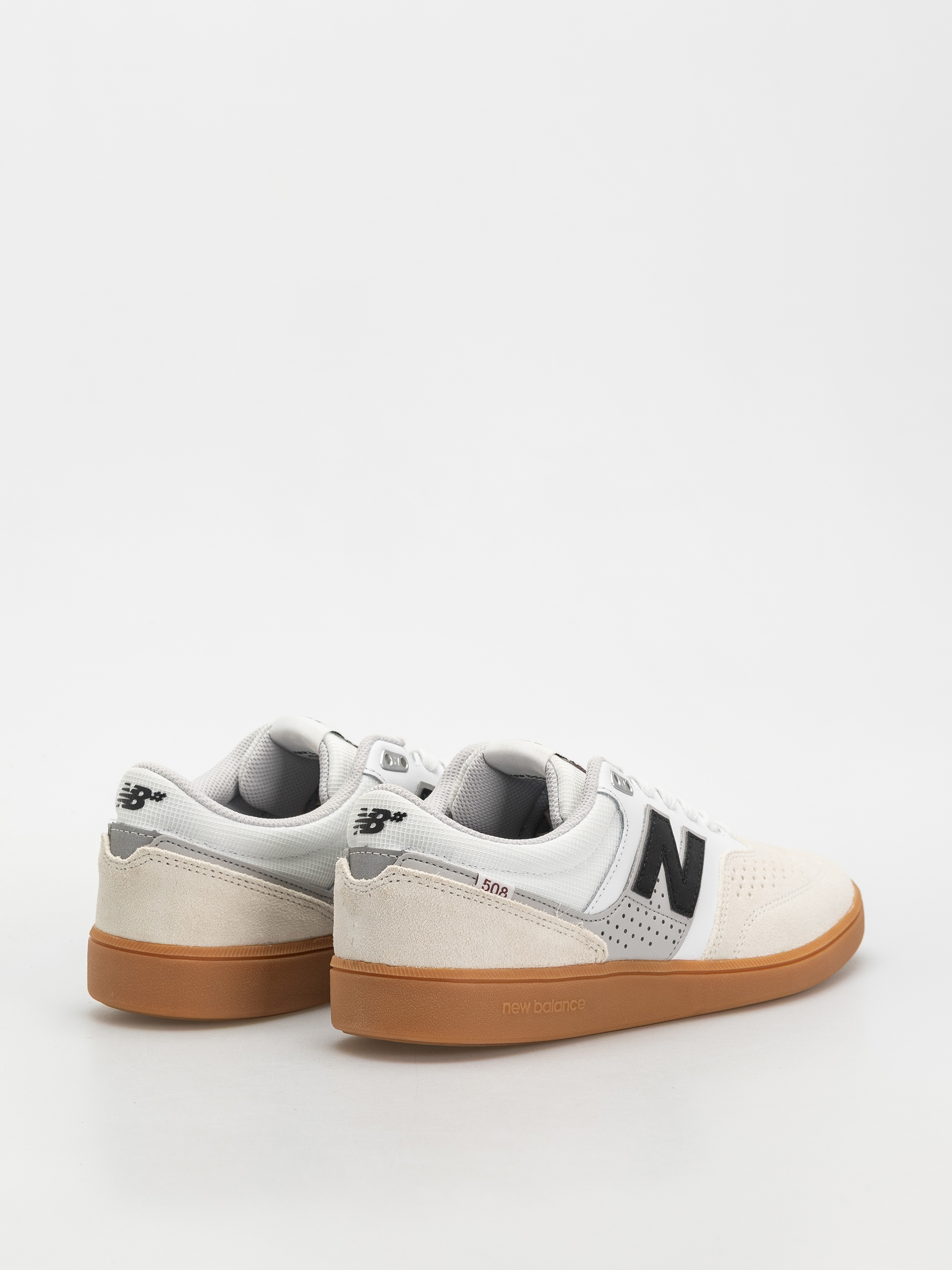 Buty New Balance 508 (white)