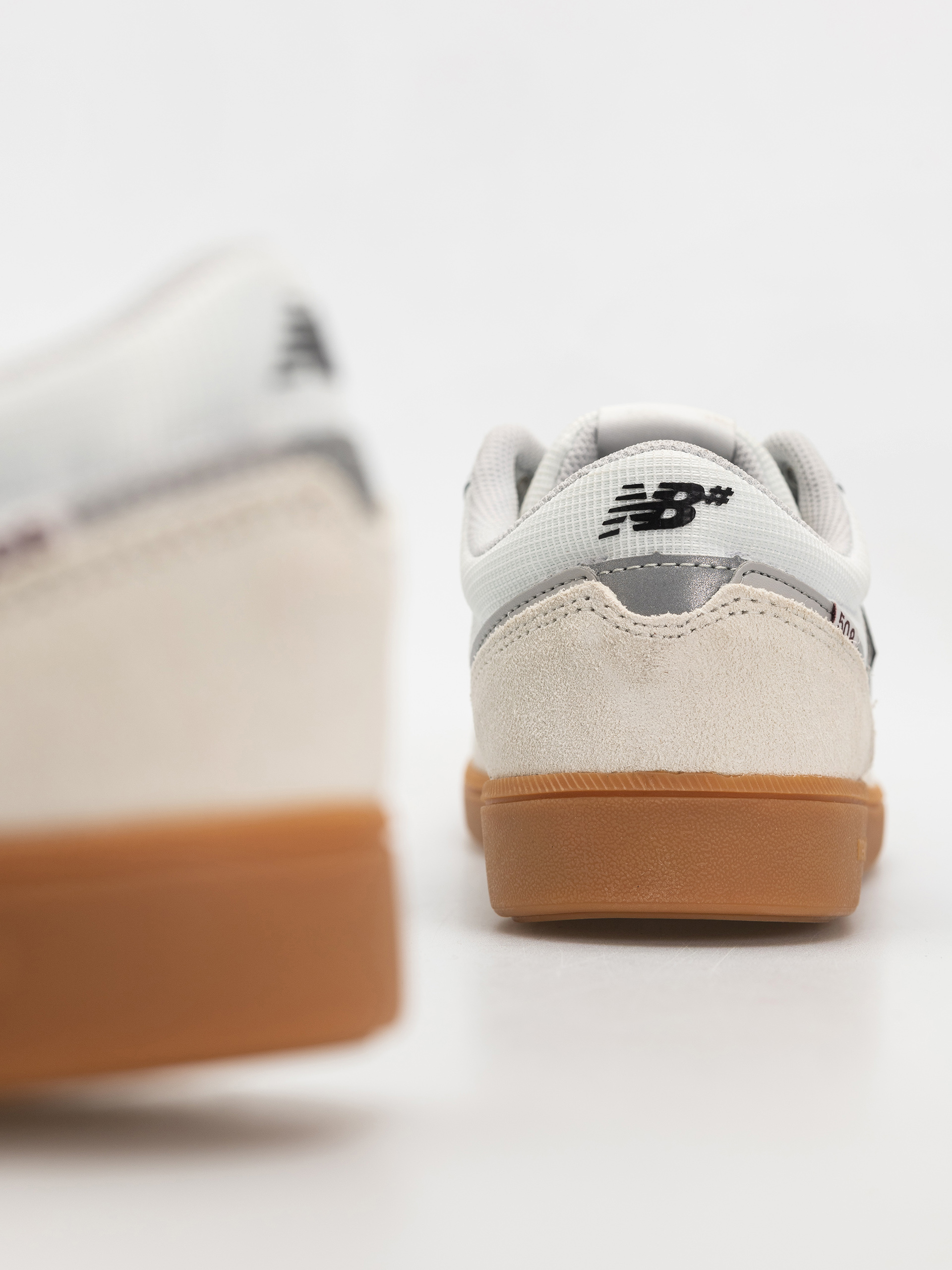 Buty New Balance 508 (white)