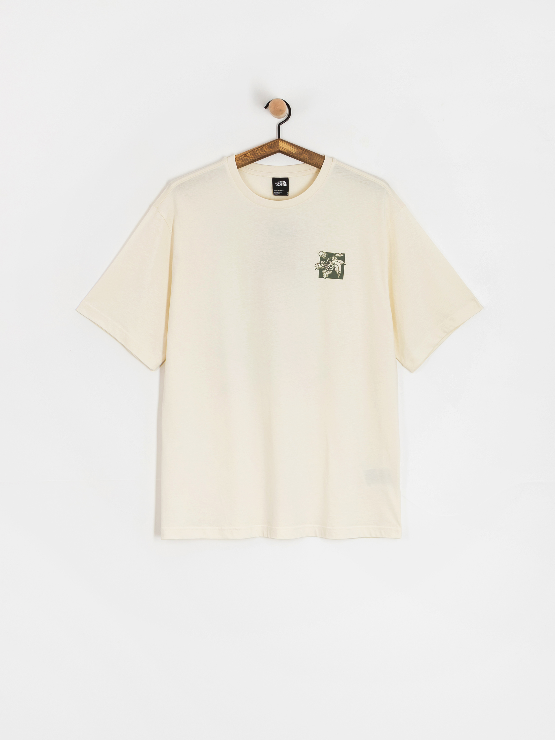 T-shirt The North Face Connect Relaxed Graphic