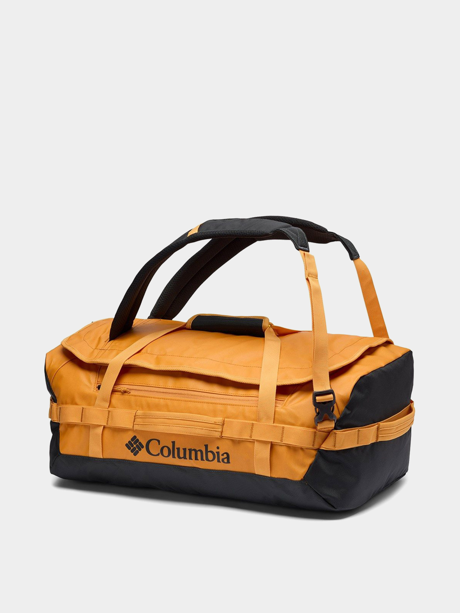 Torba Columbia Landroamer 40L (sunstone/shark)