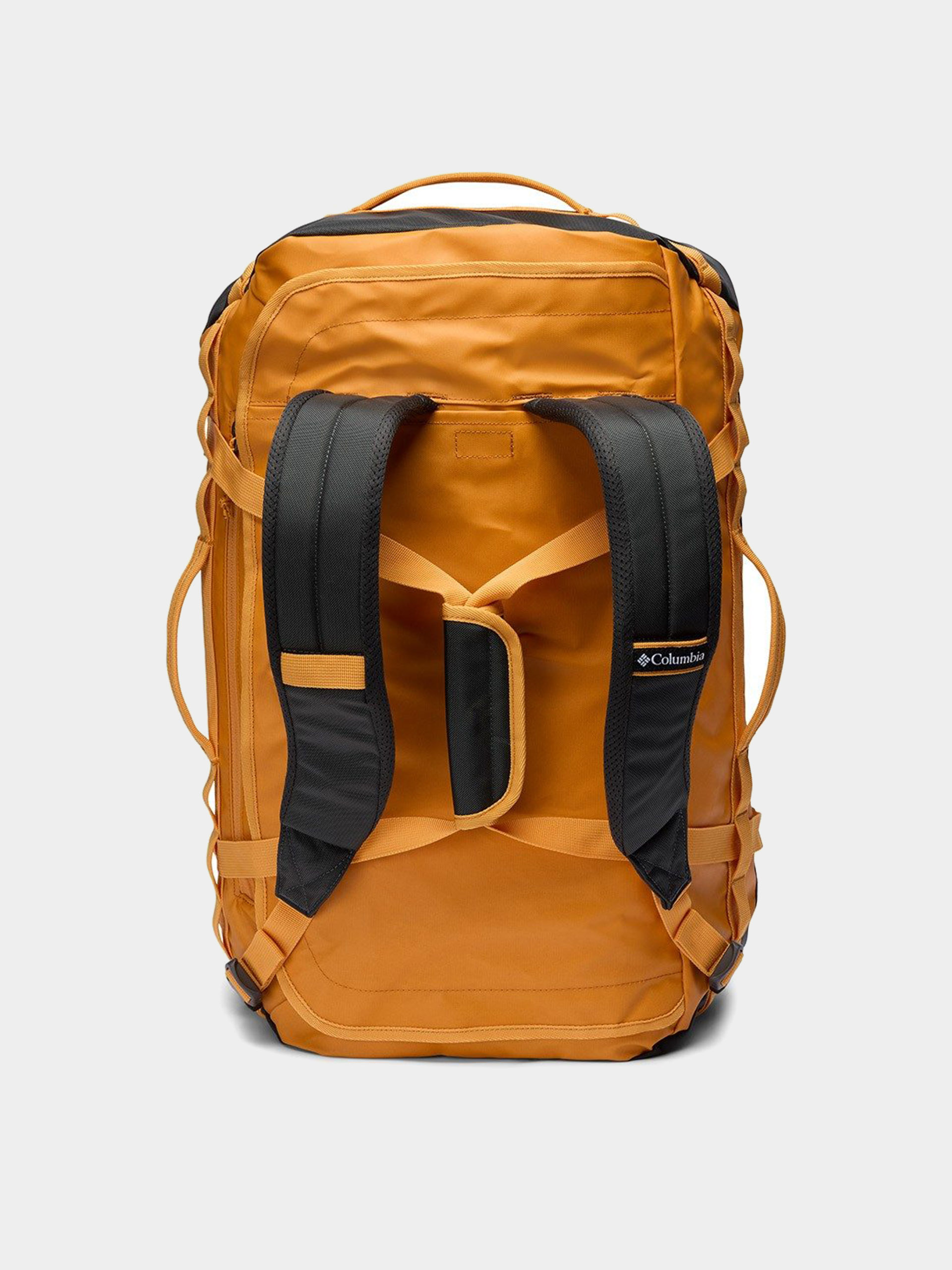 Torba Columbia Landroamer 40L (sunstone/shark)