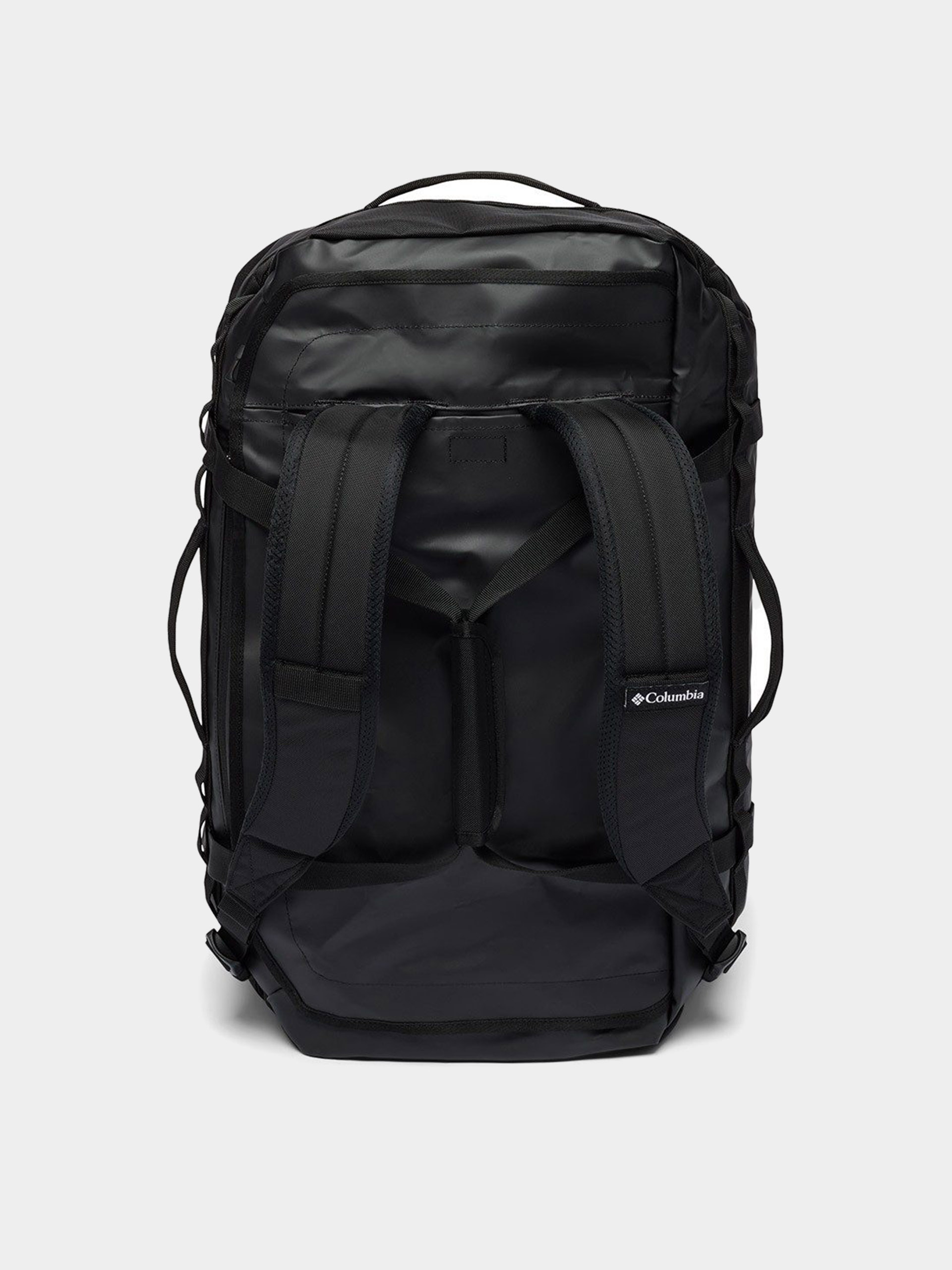 Torba Columbia Landroamer 40L (black)