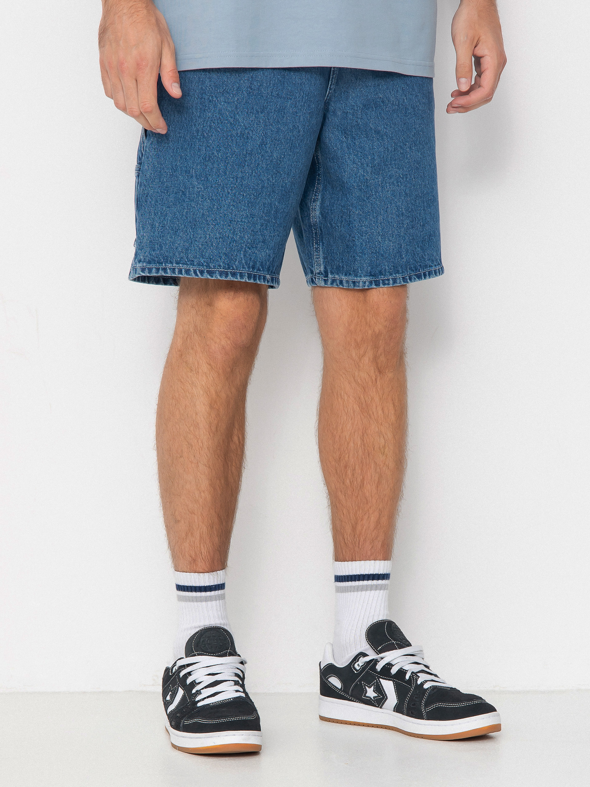 Szorty Element Carpenter Denim Wk (mid used)