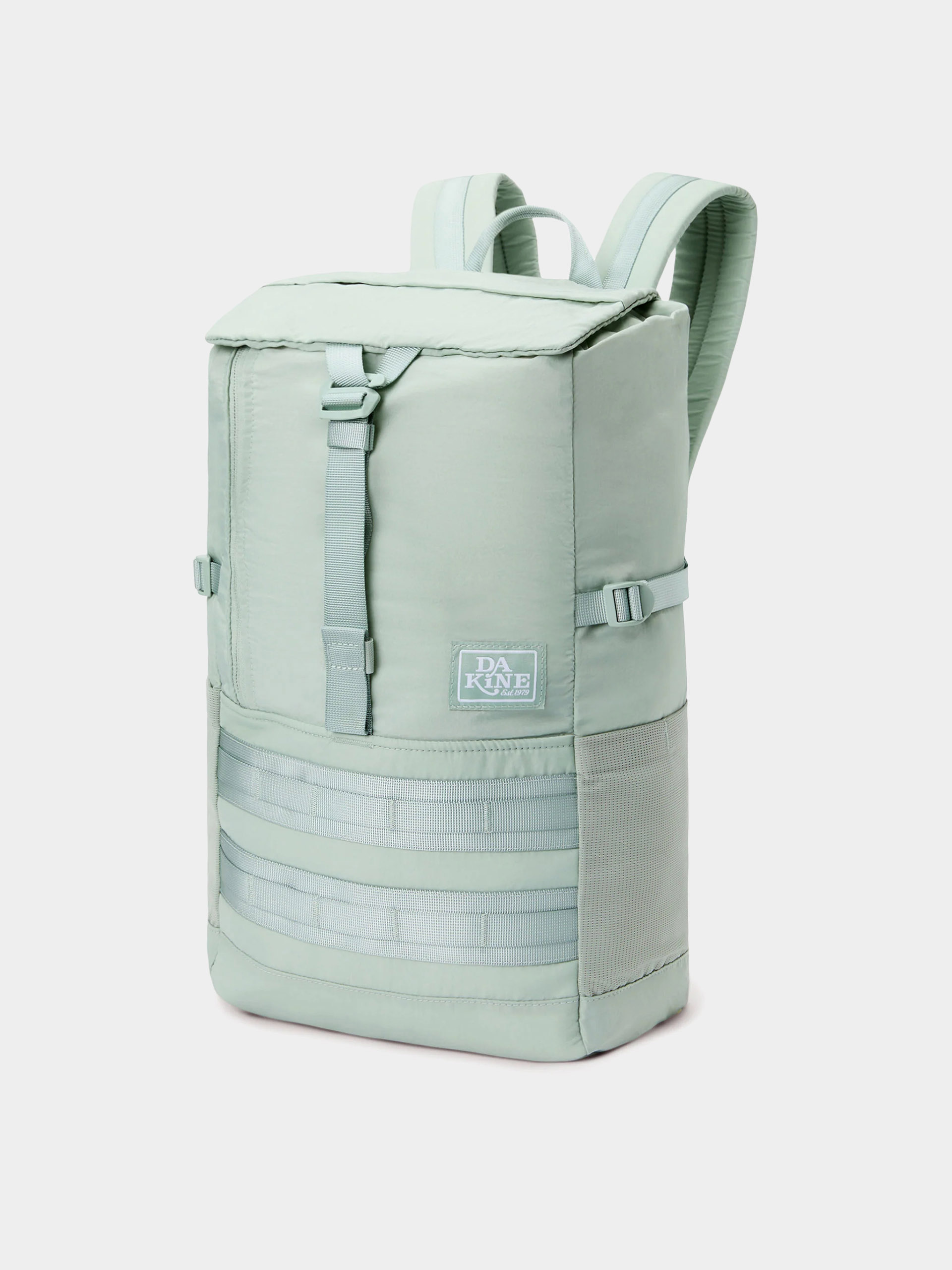 Plecak Dakine June 25L (jadeite)
