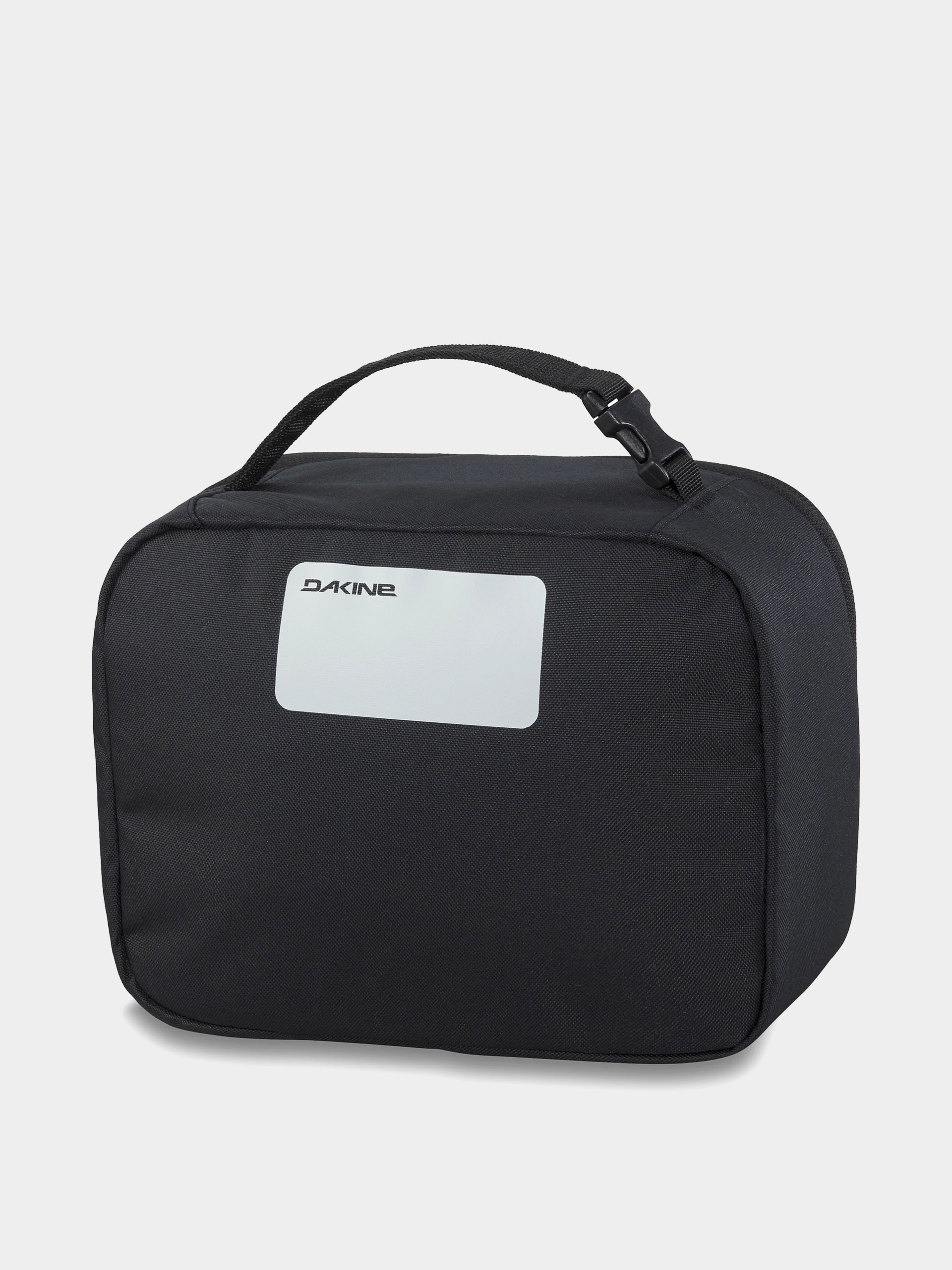 Torba Dakine Lunch Box 5L (black)