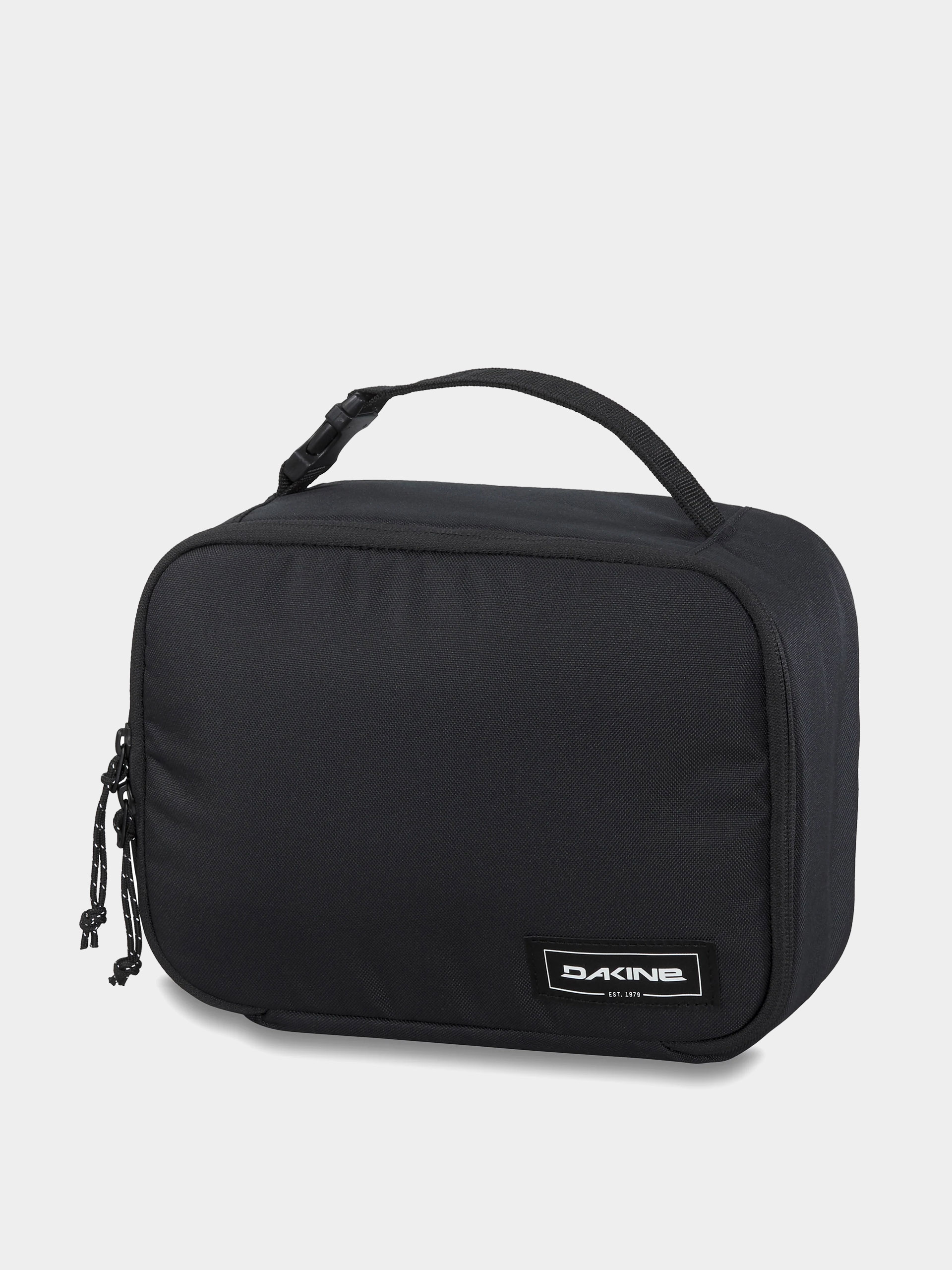 Torba Dakine Lunch Box 5L (black)
