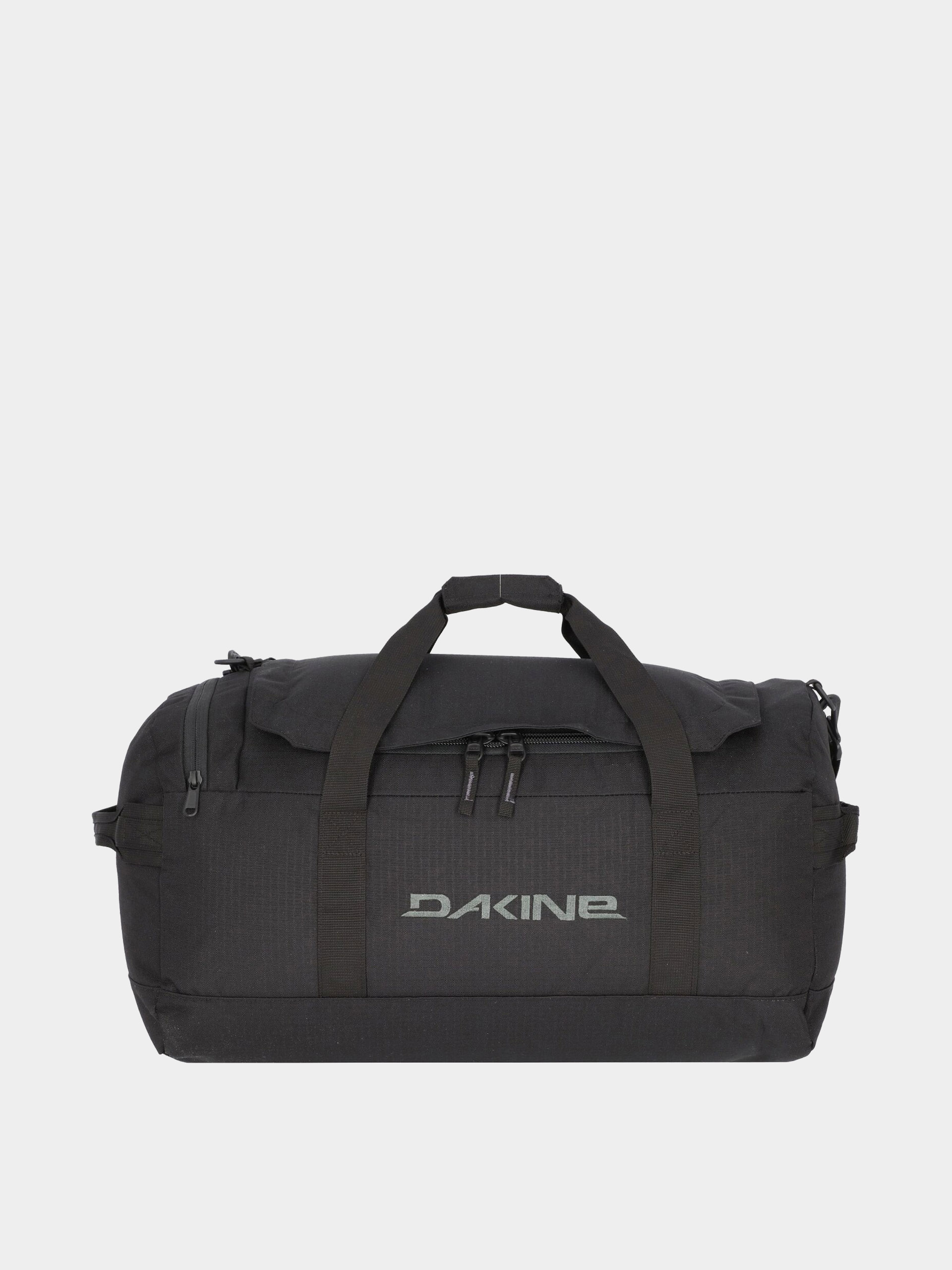 Torba Dakine Eq Duffle 50L (black)
