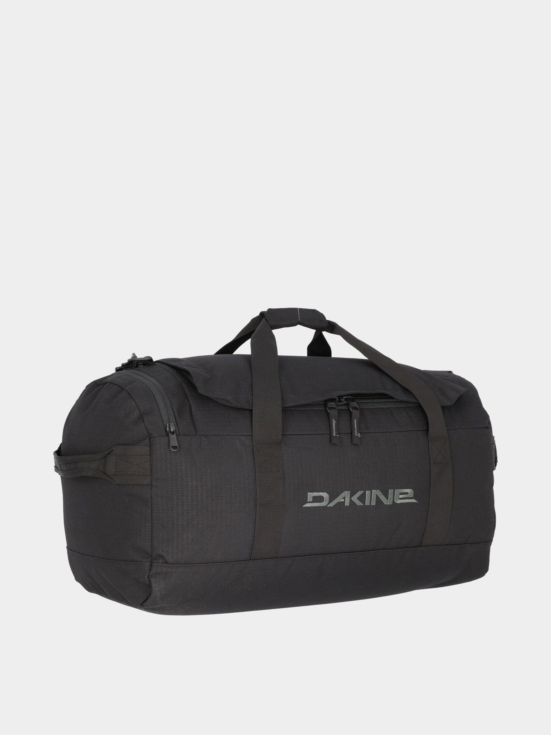 Torba Dakine Eq Duffle 50L (black)