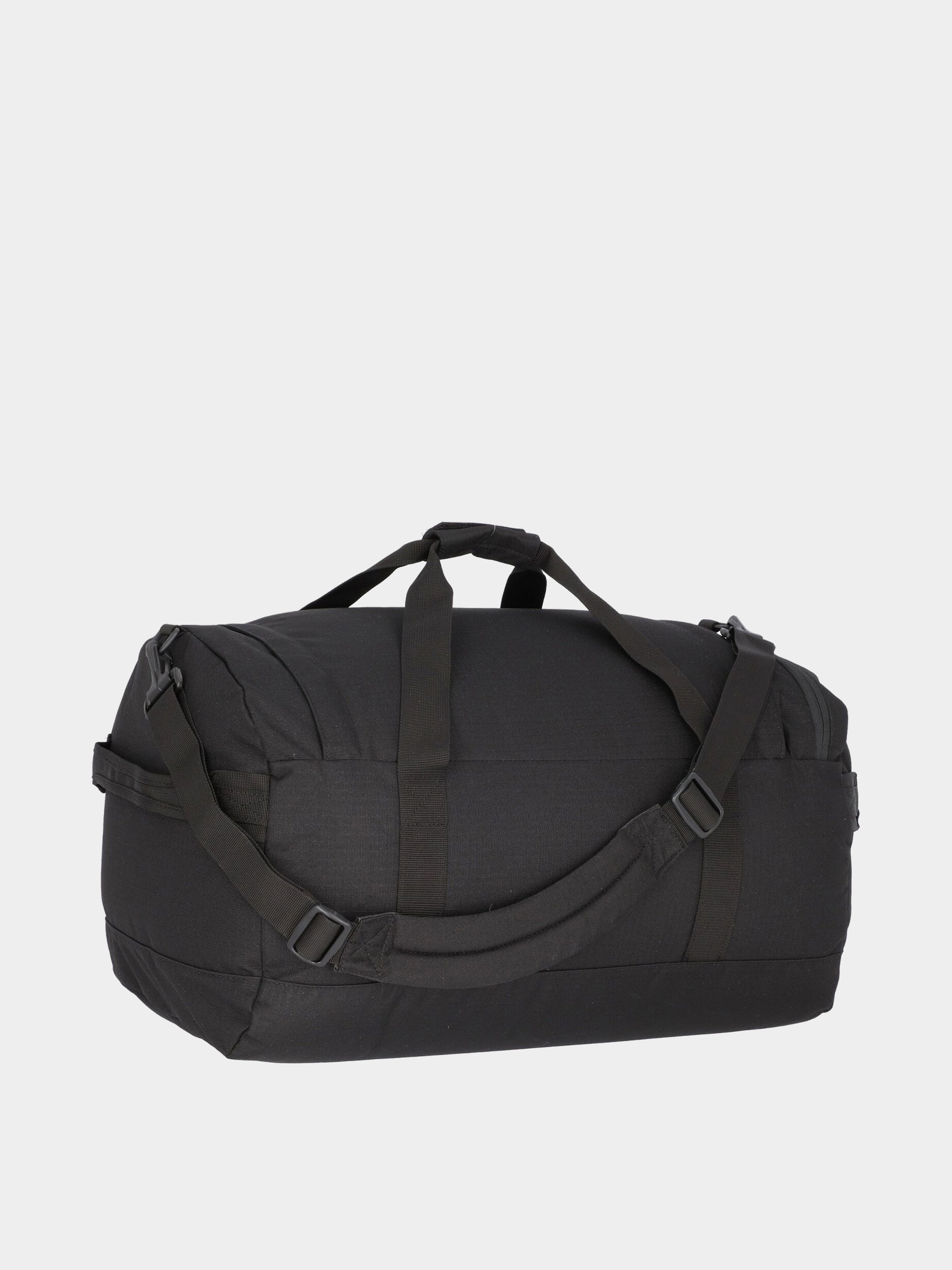 Torba Dakine Eq Duffle 50L (black)