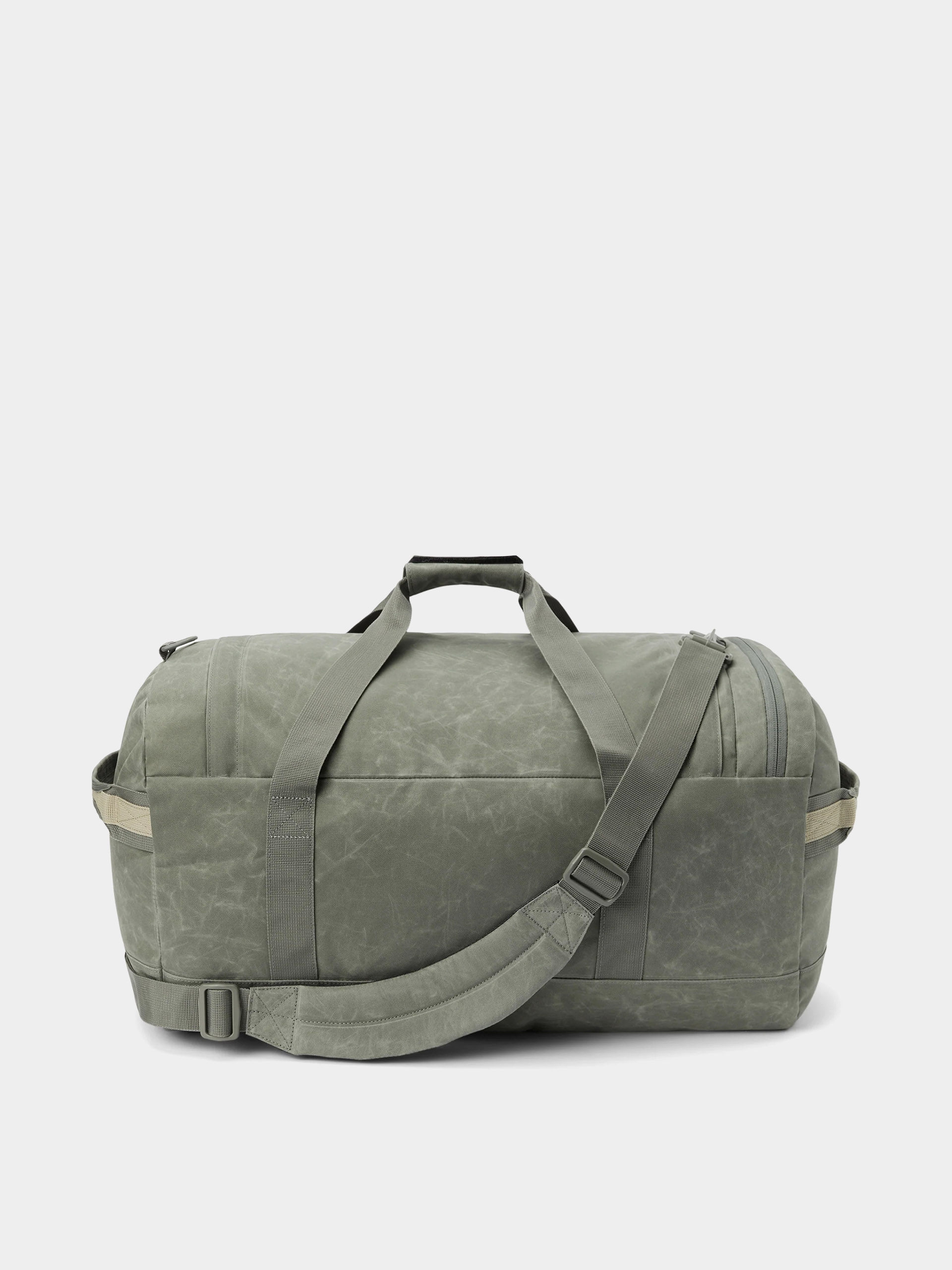 Torba Dakine Eq Duffle 50L (mulled basil)