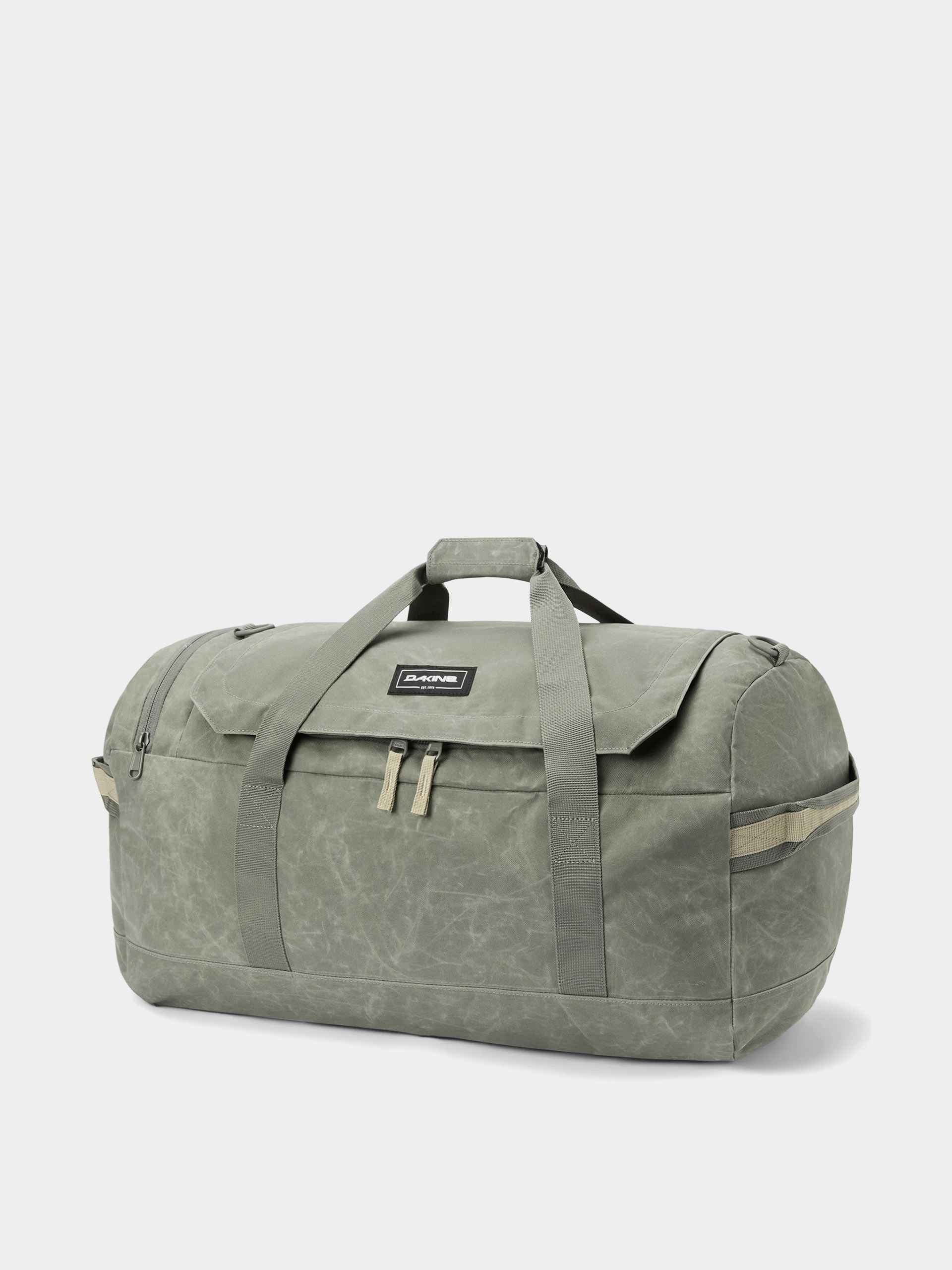 Torba Dakine Eq Duffle 50L (mulled basil)