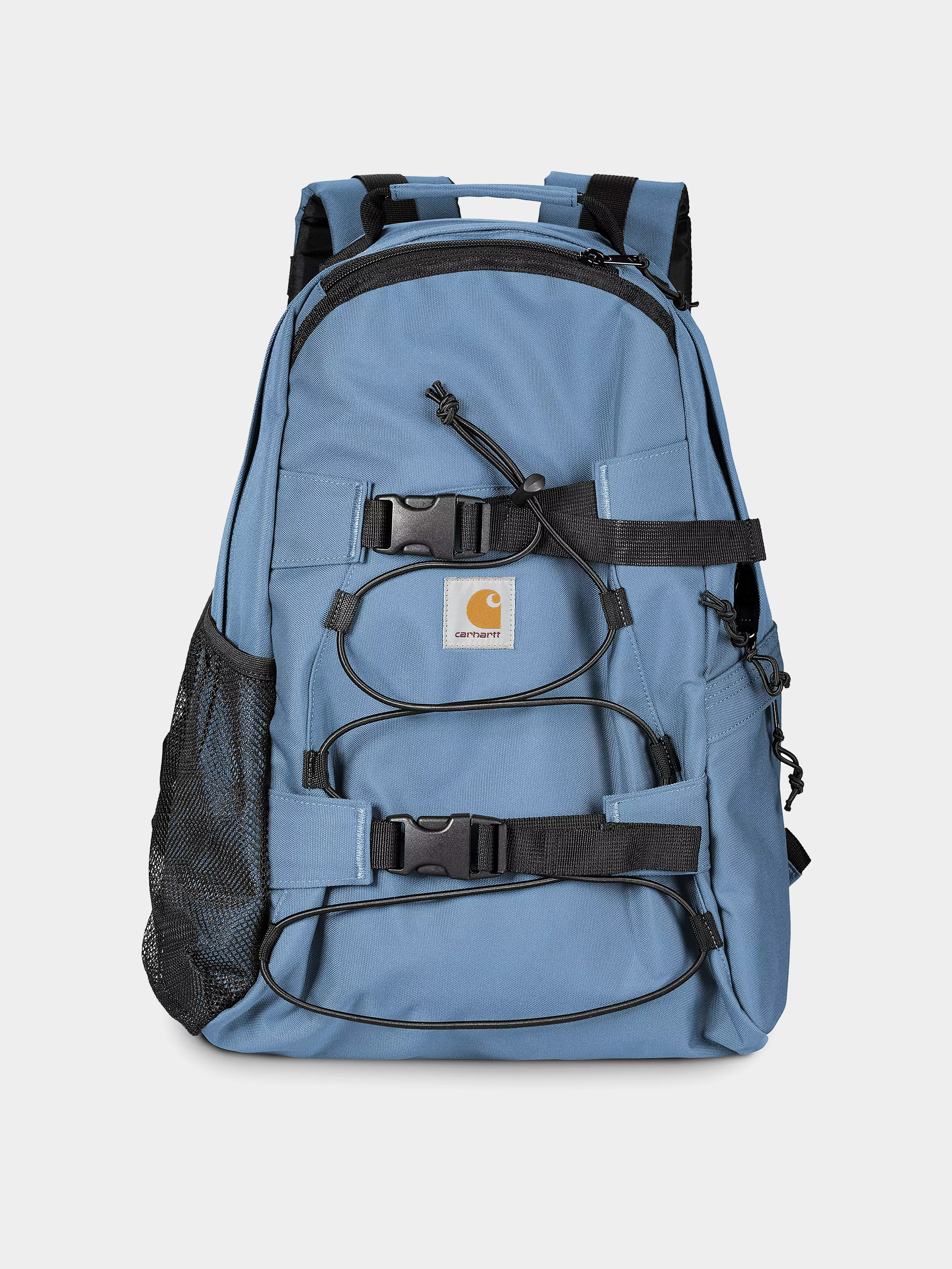 Plecak Carhartt WIP Kickflip (sorrent)