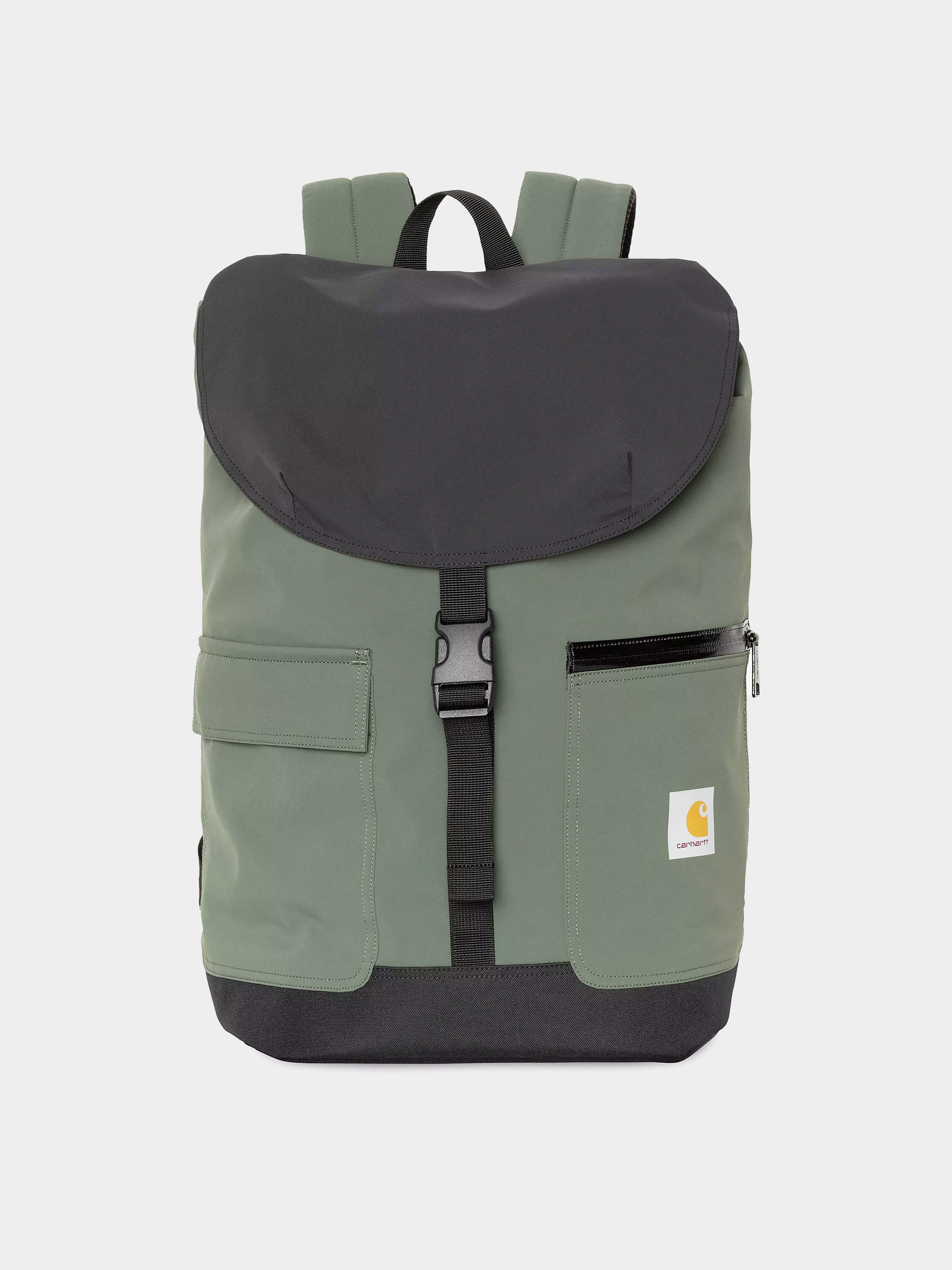 Plecak Carhartt WIP Bowden (opuntia)