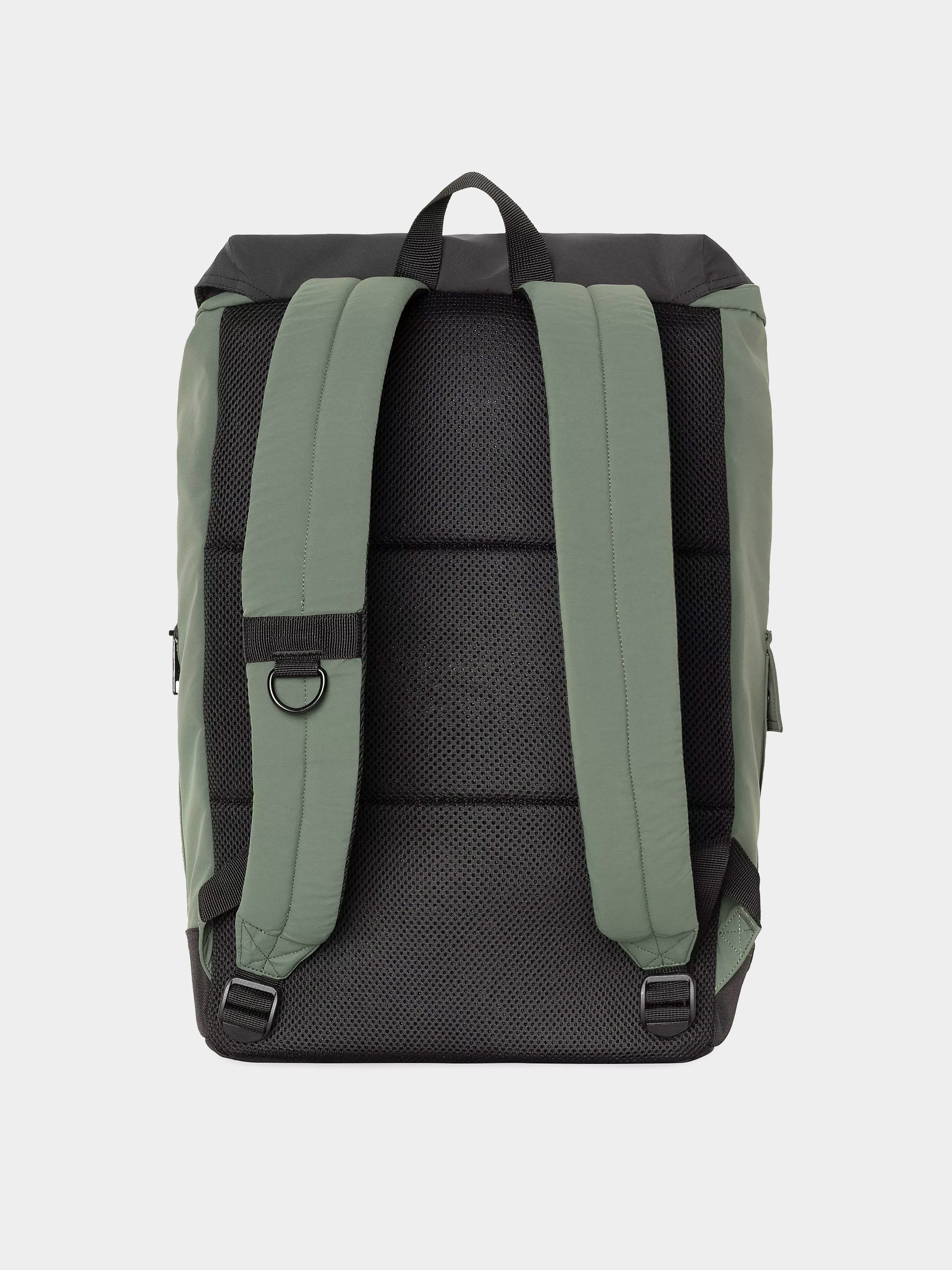 Plecak Carhartt WIP Bowden (opuntia)