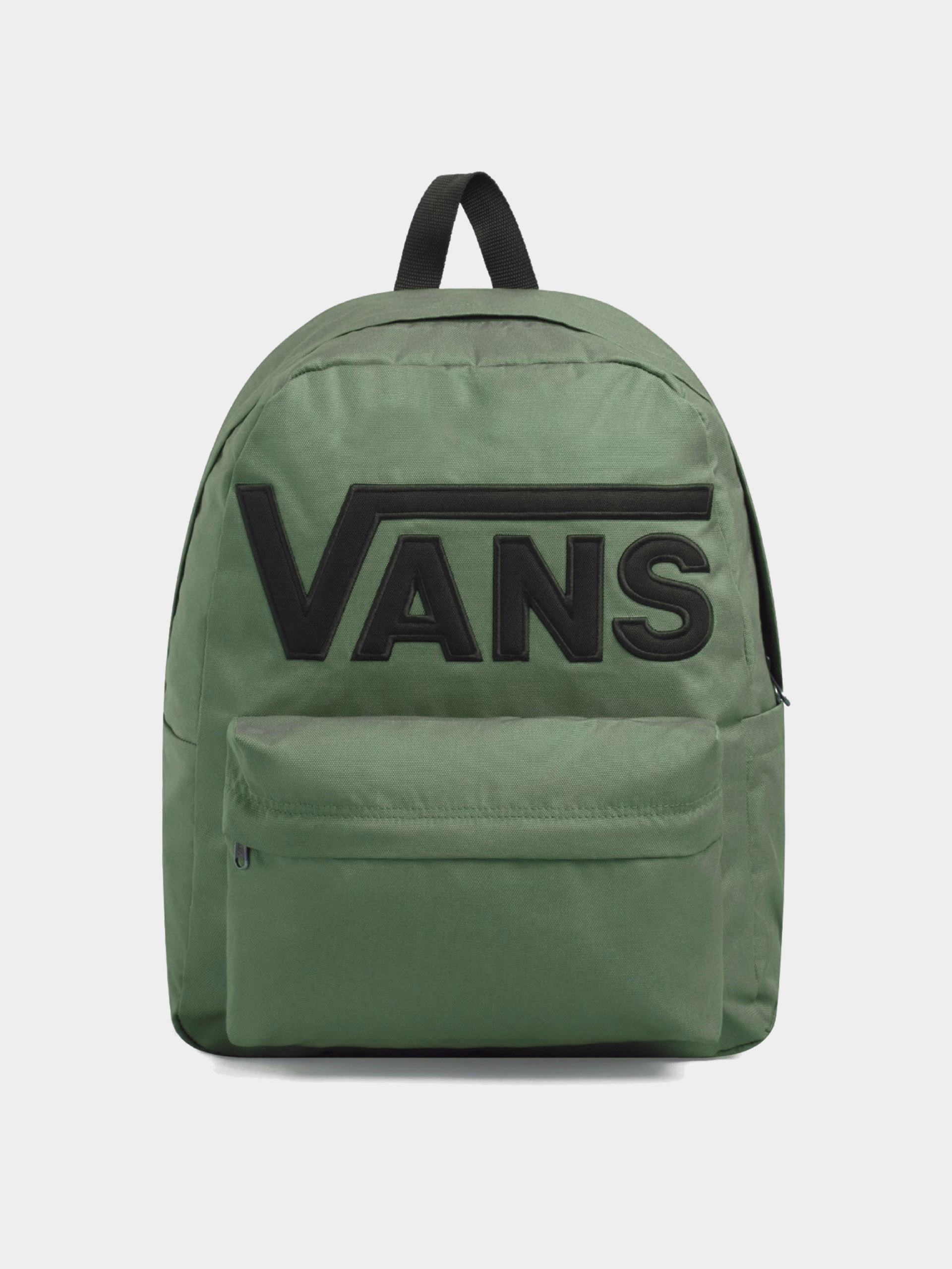 Plecak Vans Old Skool Drop V (loden green)