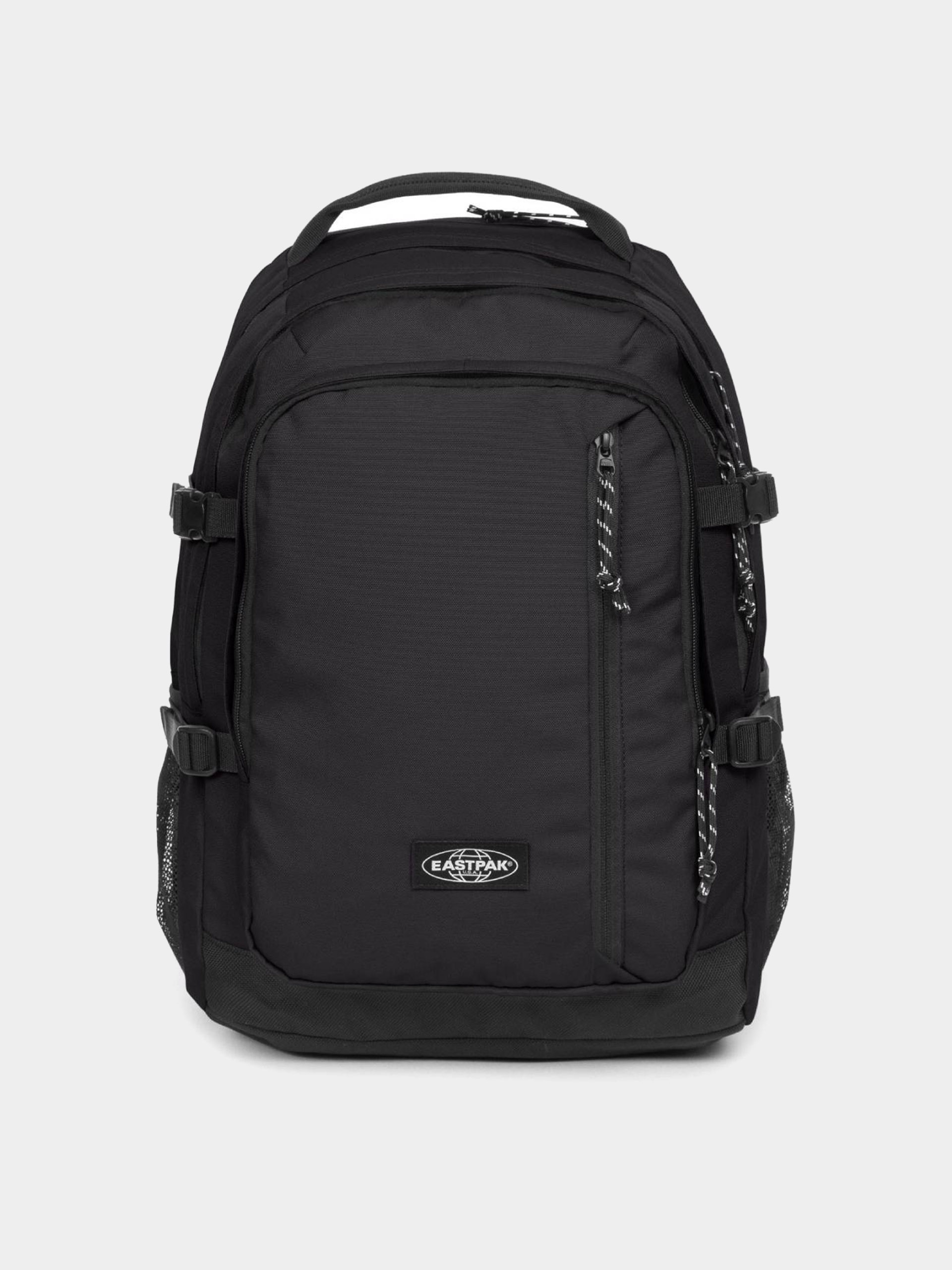 Plecak Eastpak Volker Pro (cs black pro)