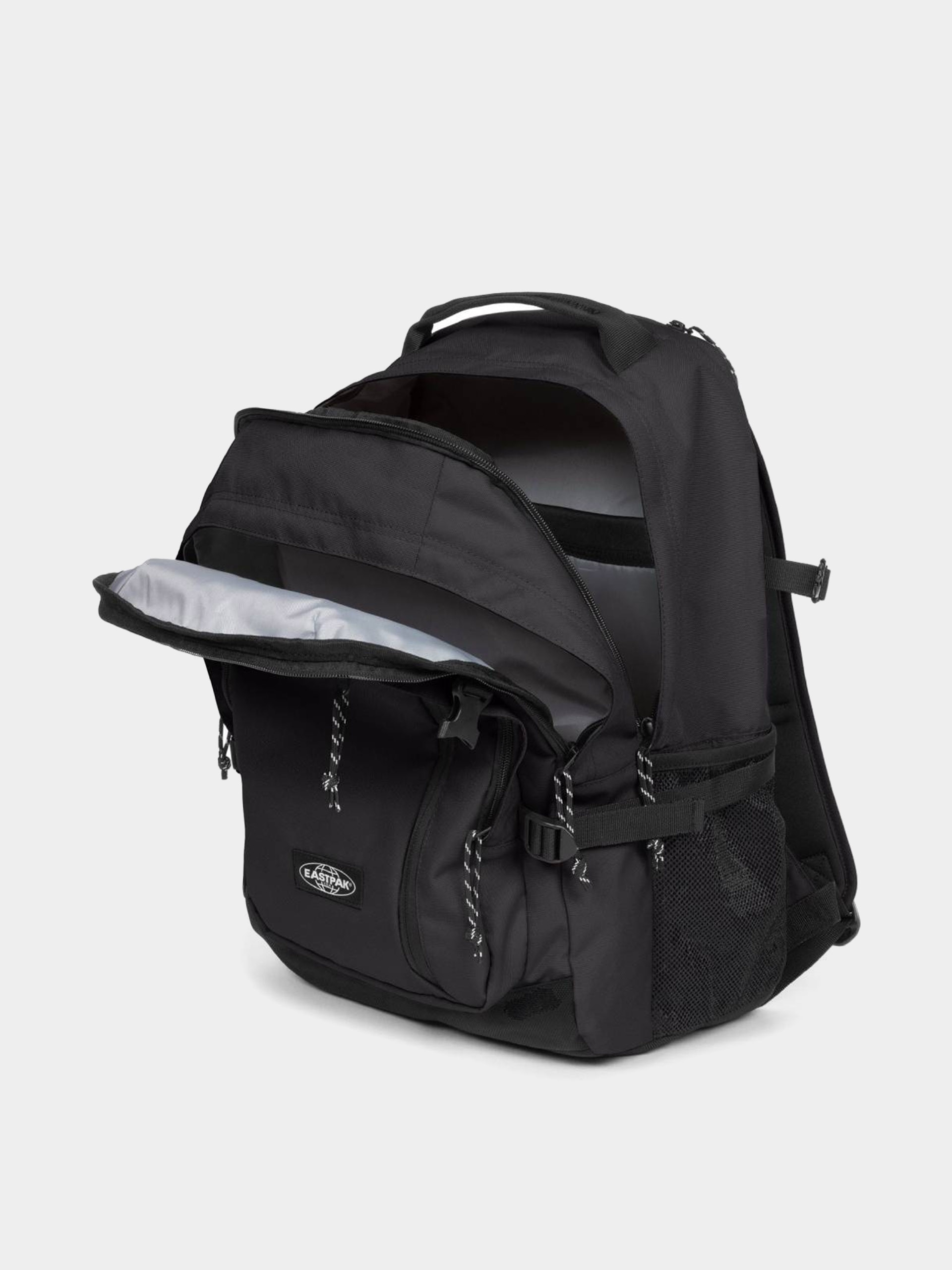Plecak Eastpak Volker Pro (cs black pro)