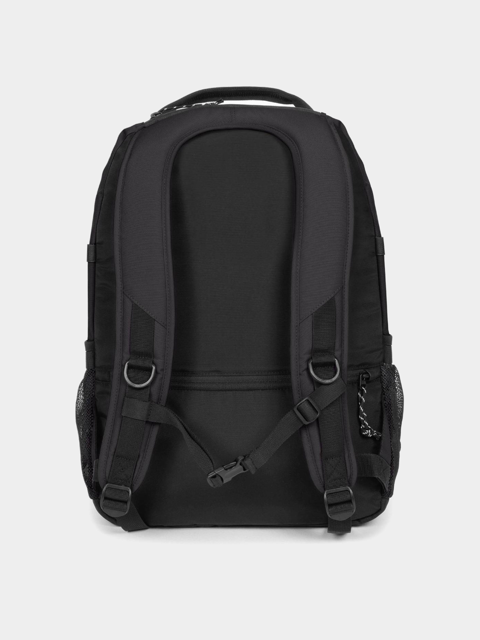 Plecak Eastpak Volker Pro (cs black pro)