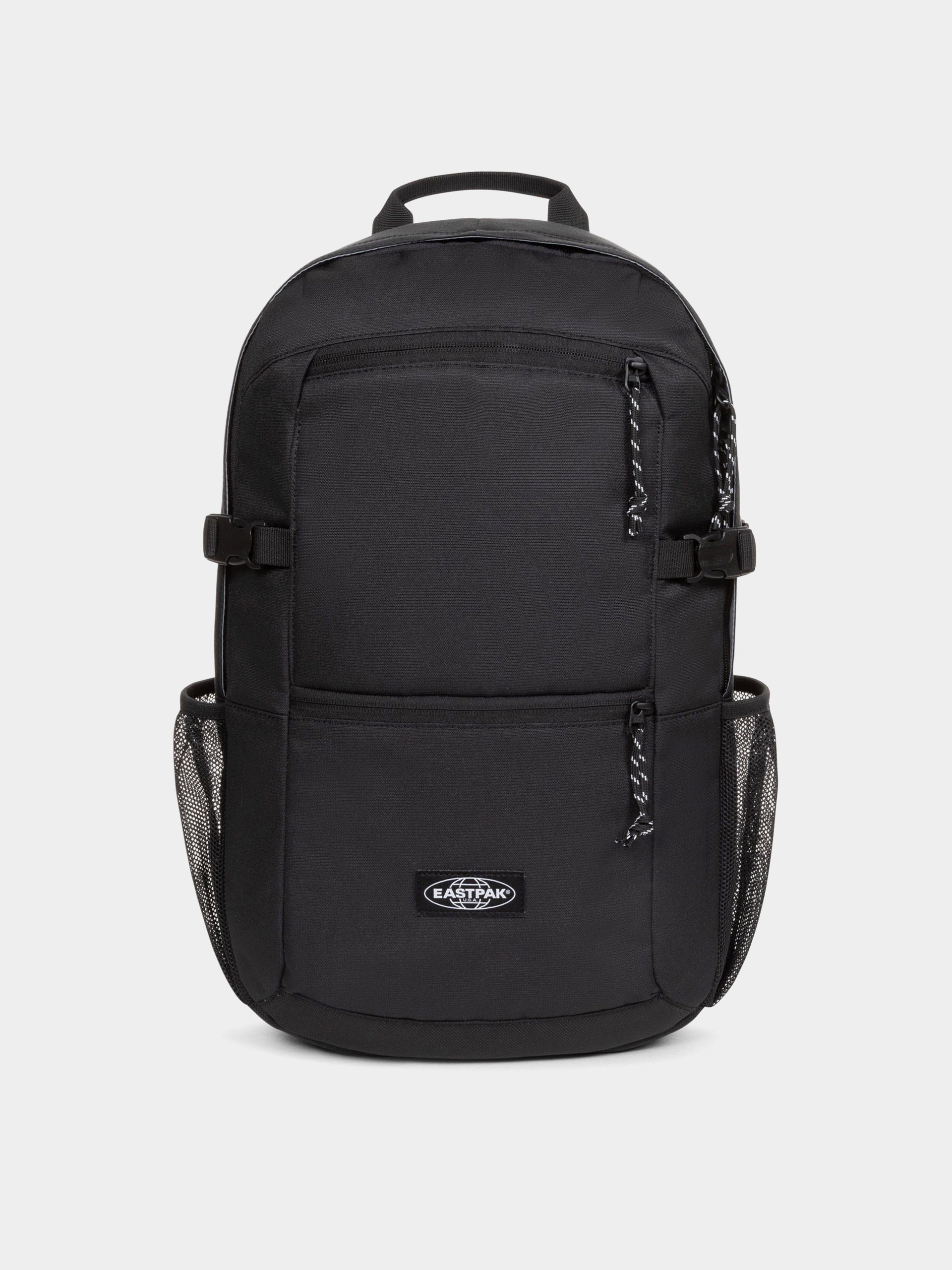 Plecak Eastpak Floid Pro (cs black pro)