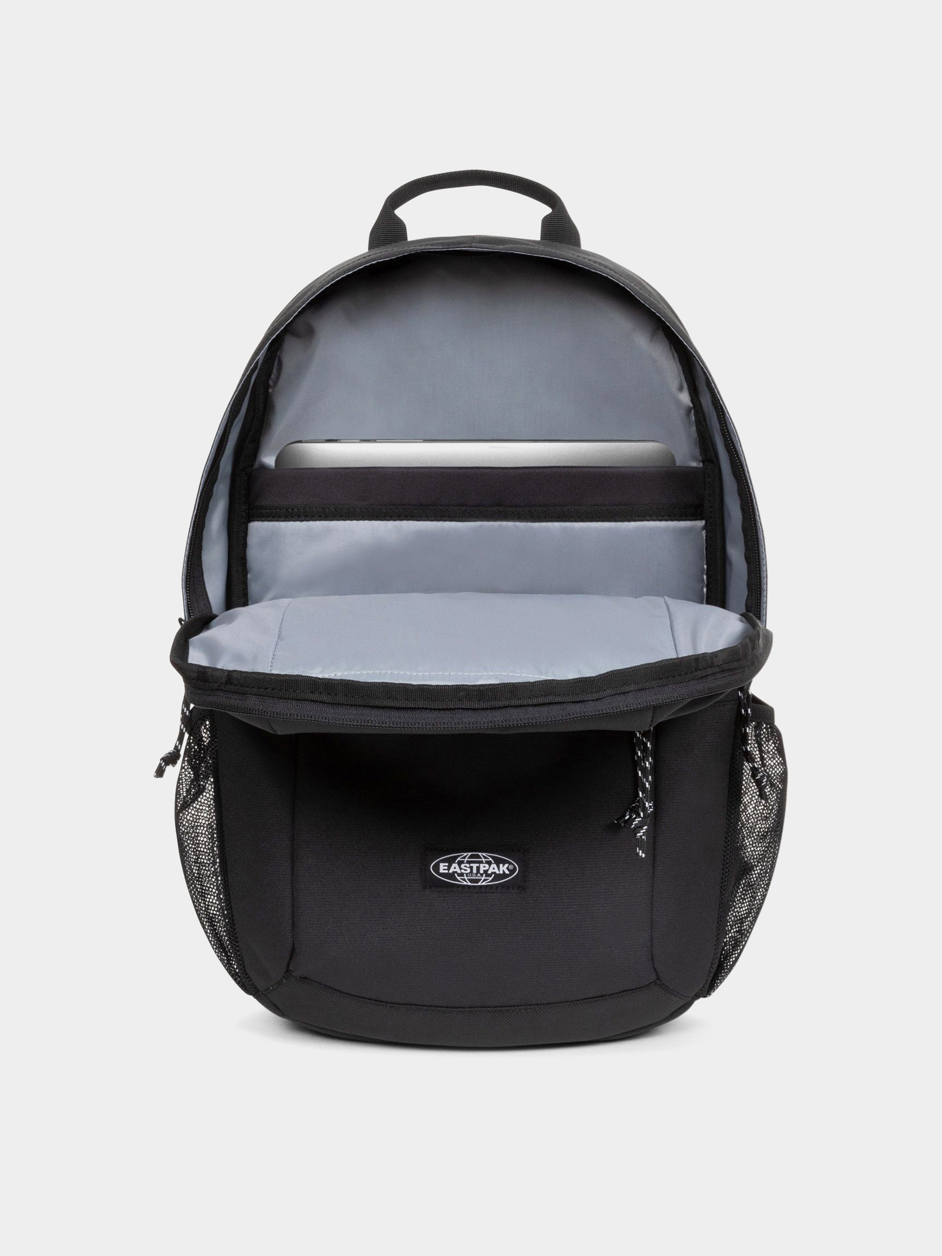 Plecak Eastpak Floid Pro (cs black pro)