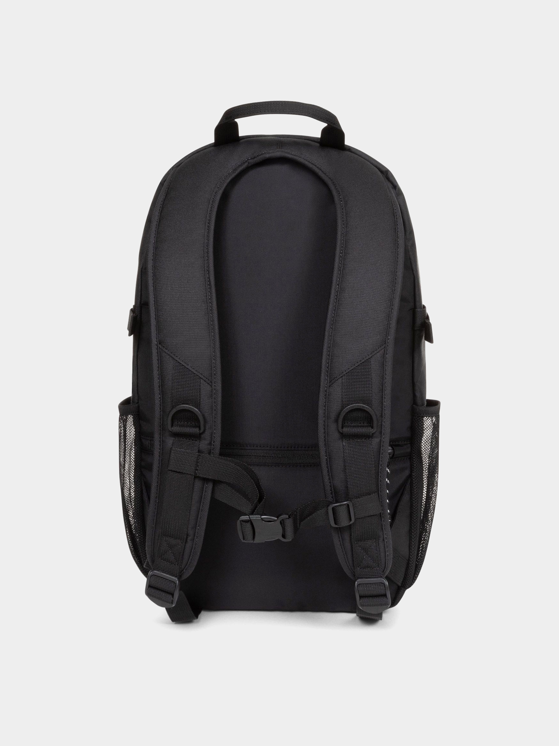 Plecak Eastpak Floid Pro (cs black pro)