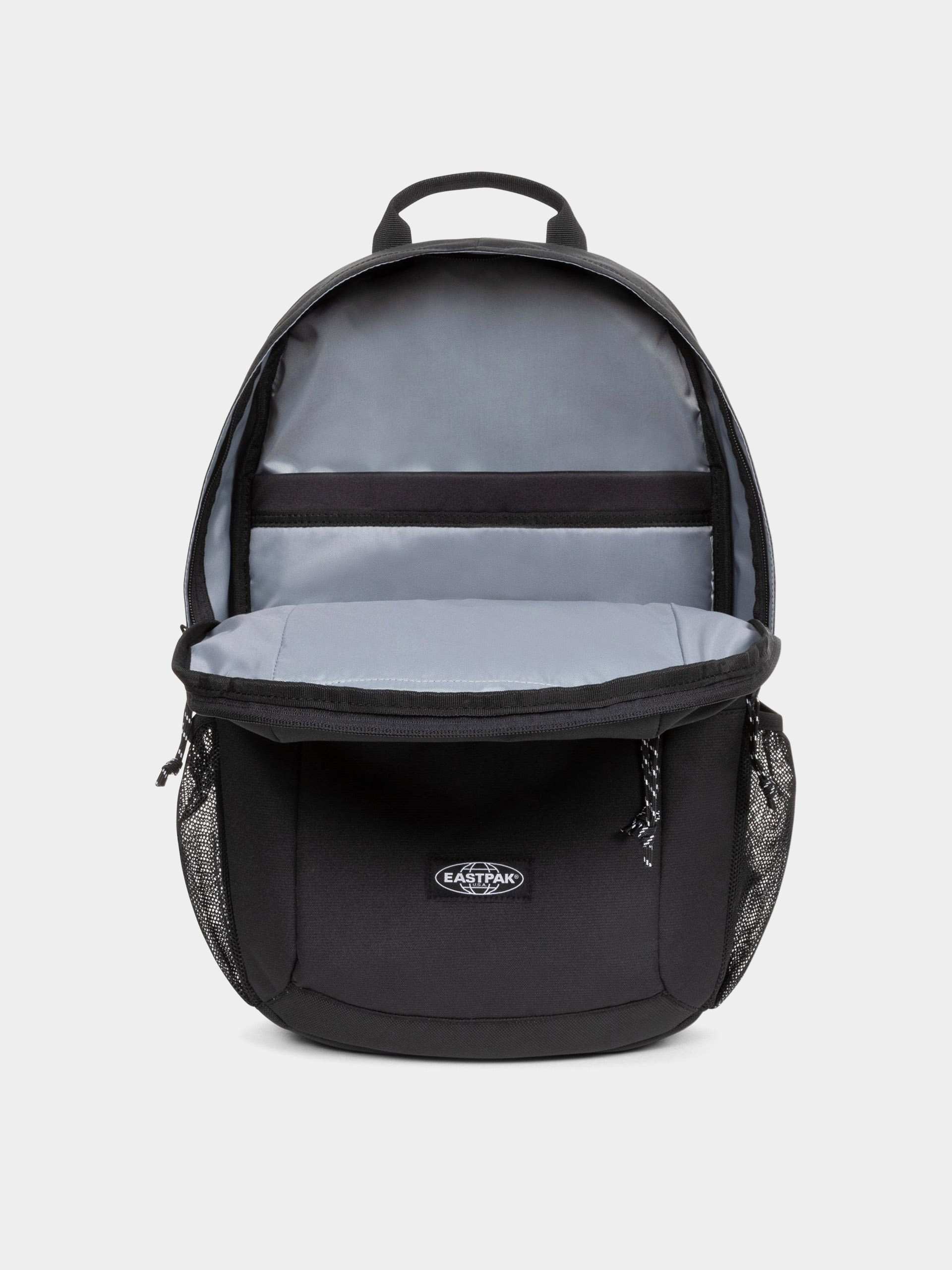 Plecak Eastpak Floid Pro (cs black pro)
