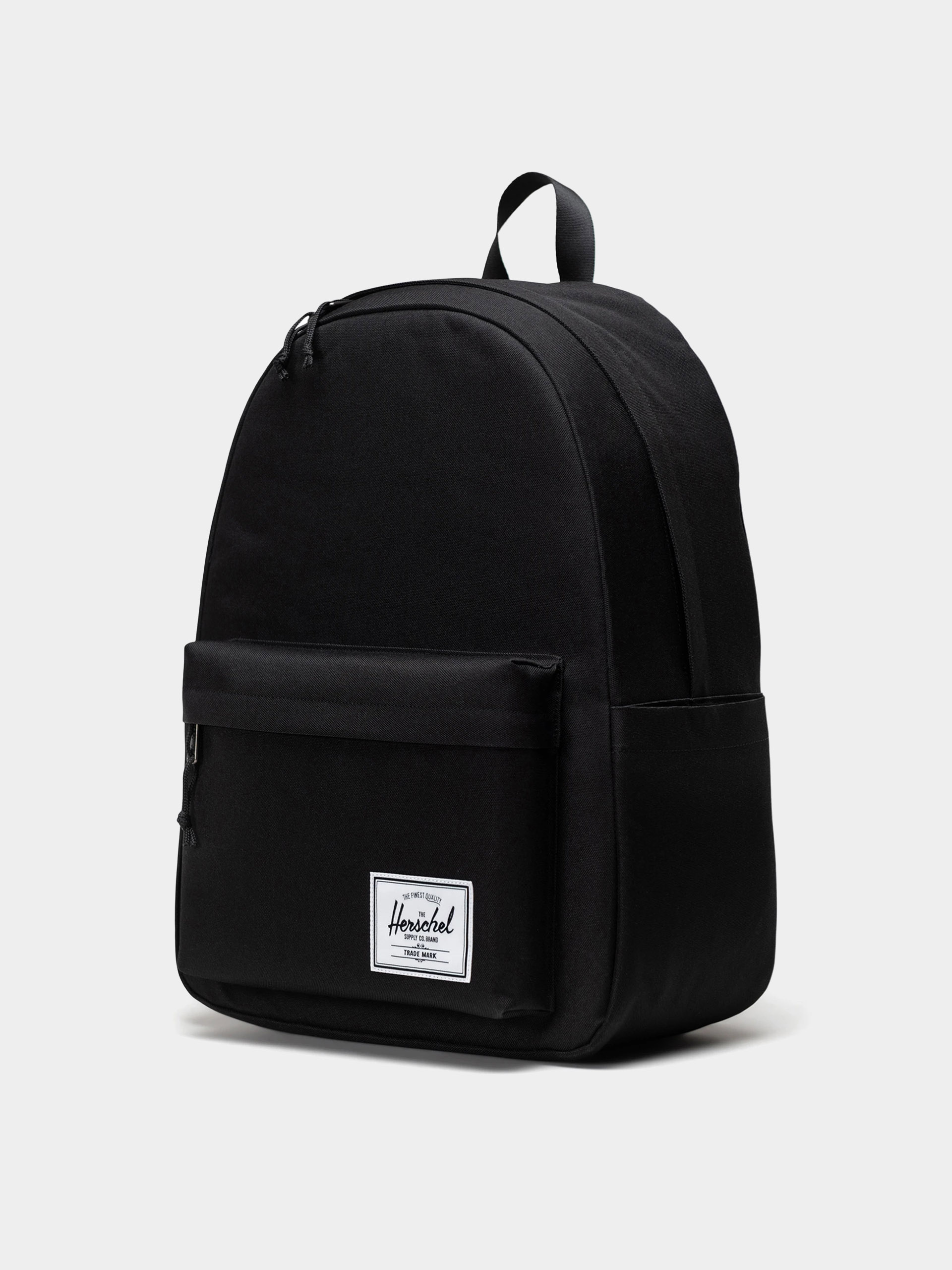 Plecak Herschel Supply Co. Classic XL