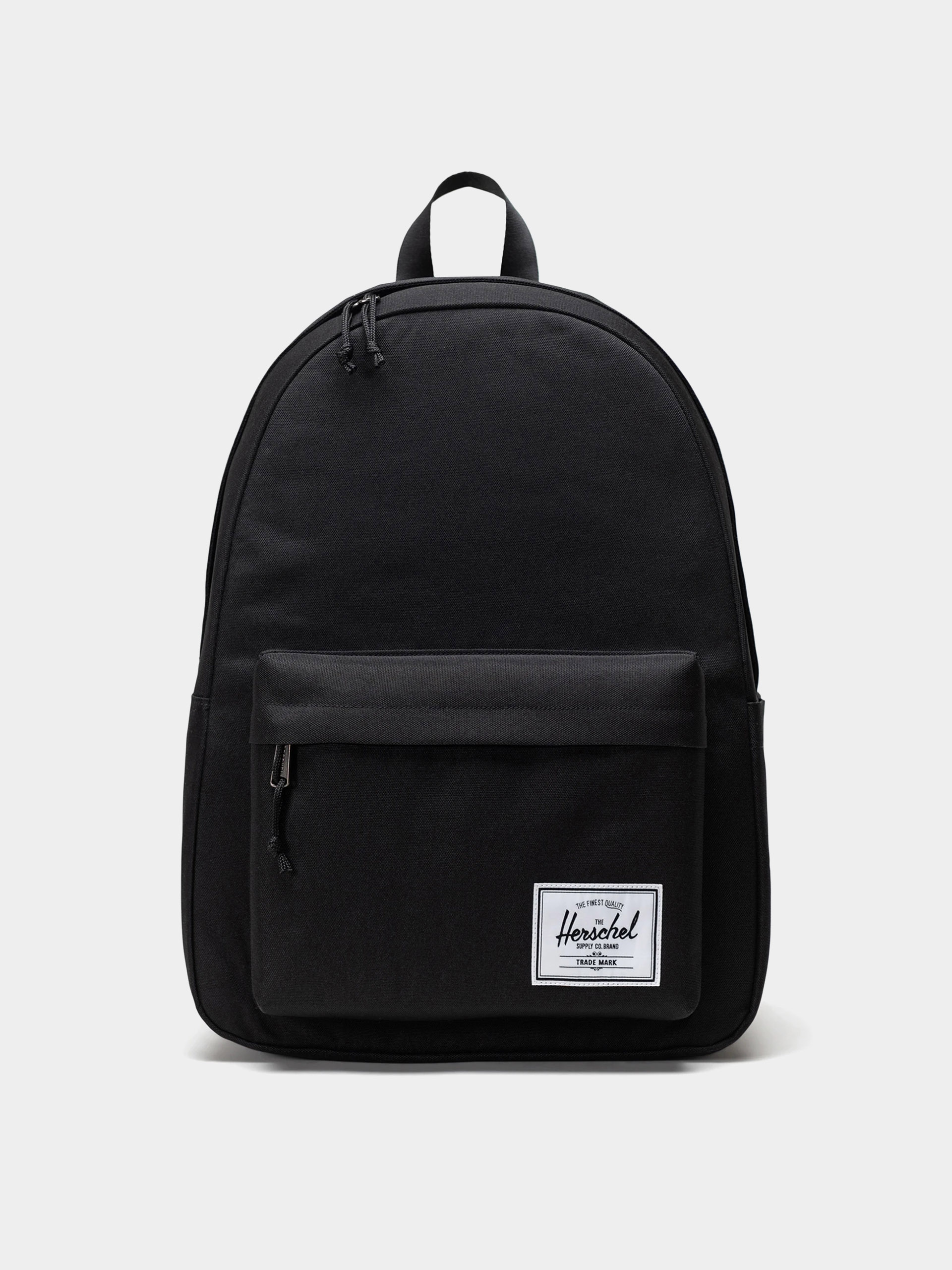 Plecak Herschel Supply Co. Classic XL (black)