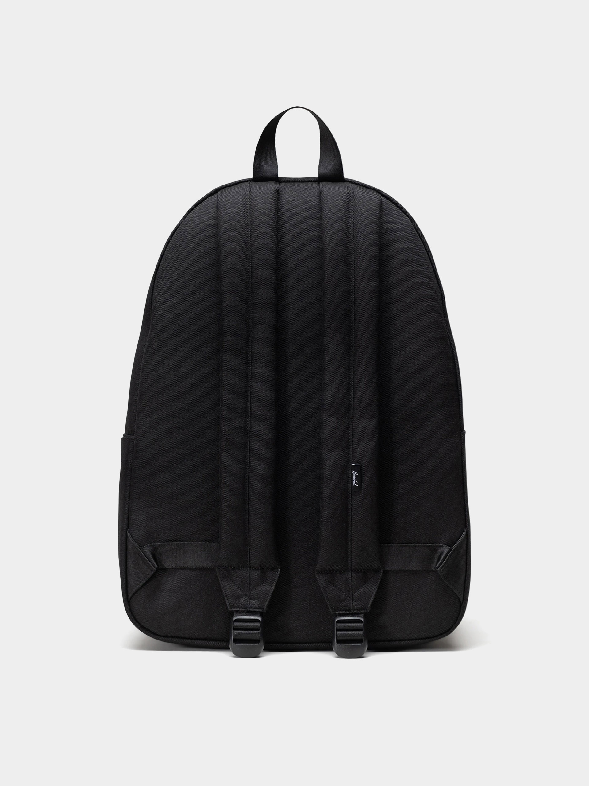 Plecak Herschel Supply Co. Classic XL (black)