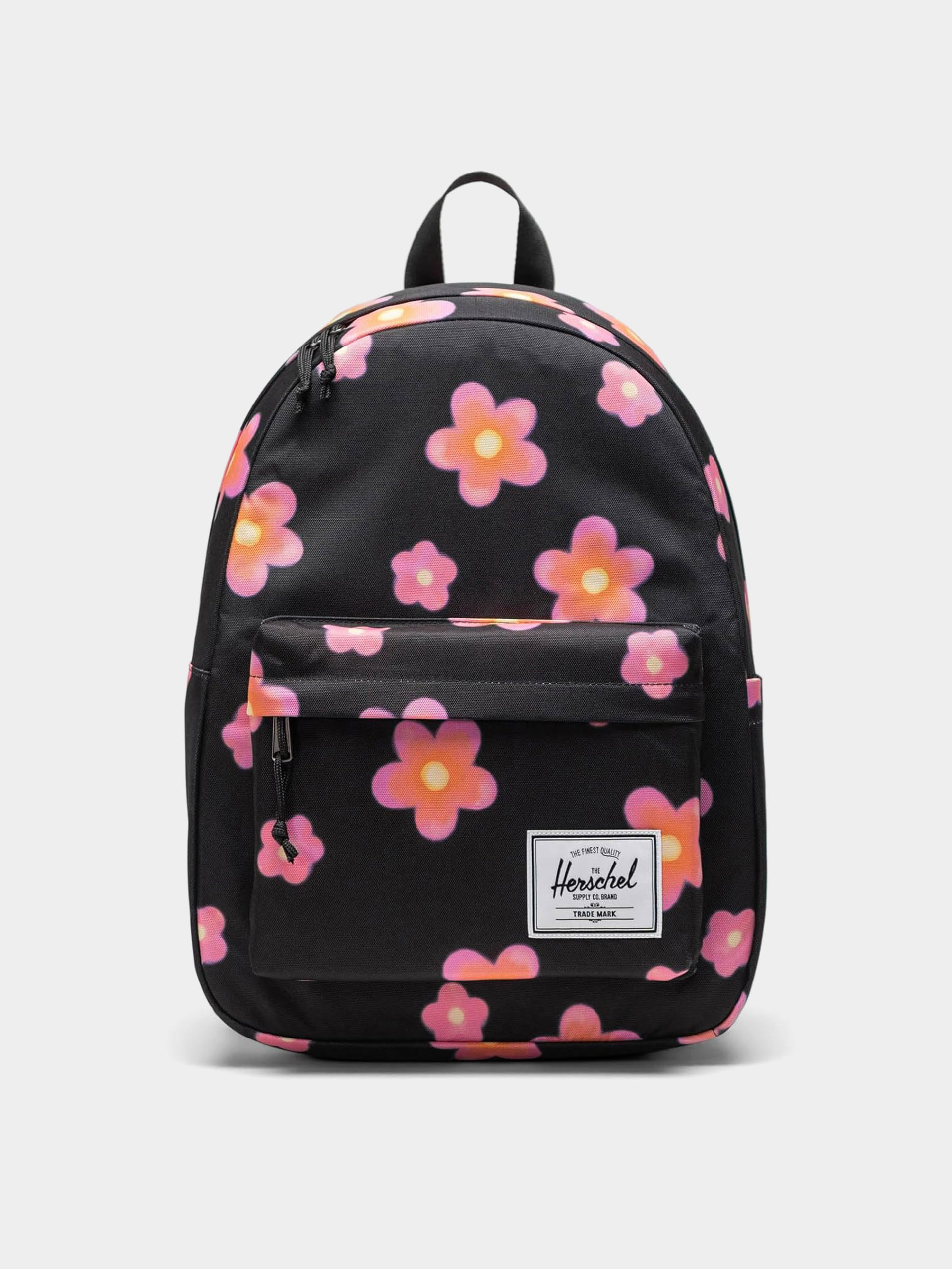 Plecak Herschel Supply Co. Classic (dizzy daisy)