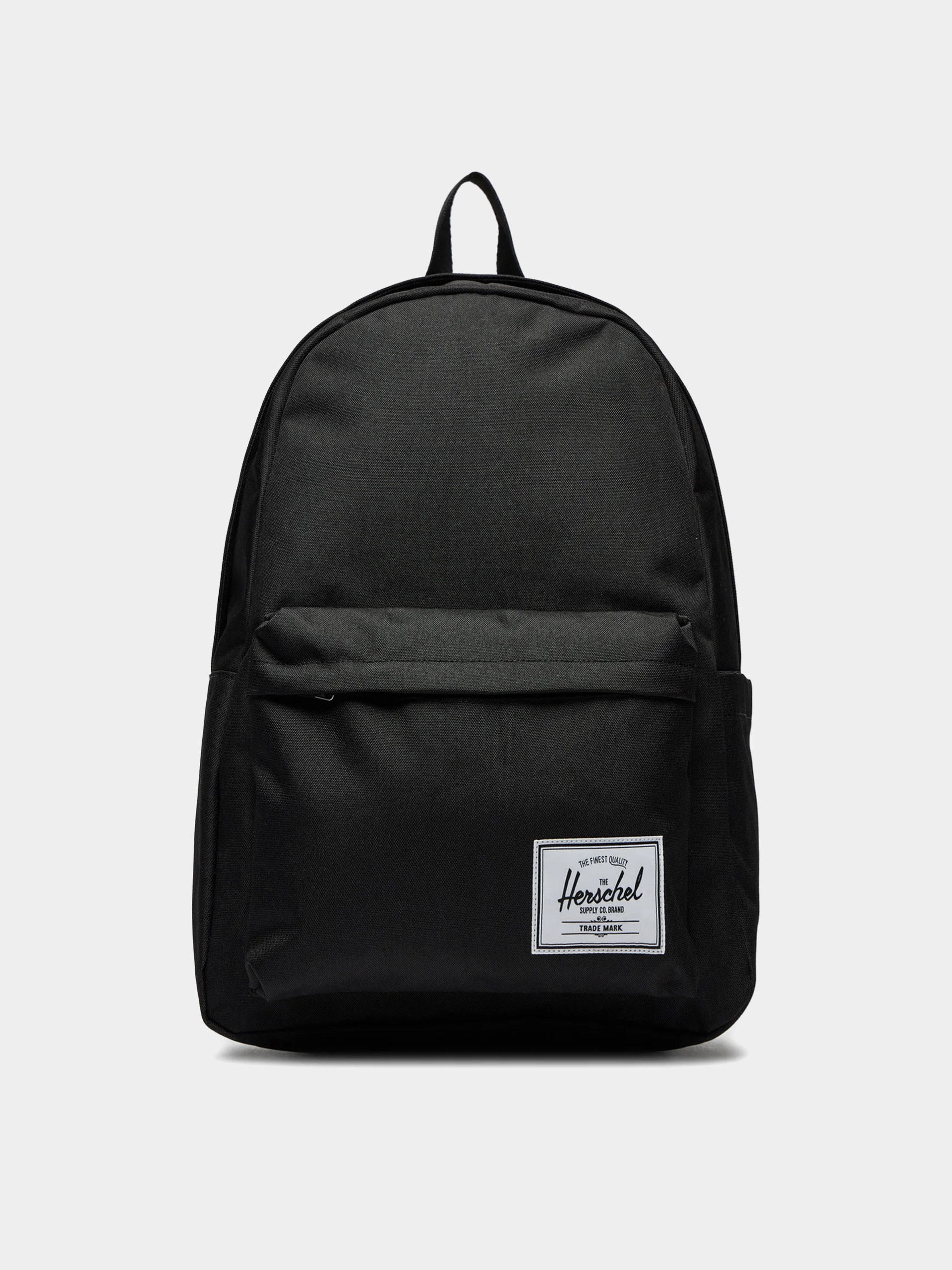 Plecak Herschel Supply Co. Classic XL (varsity black)