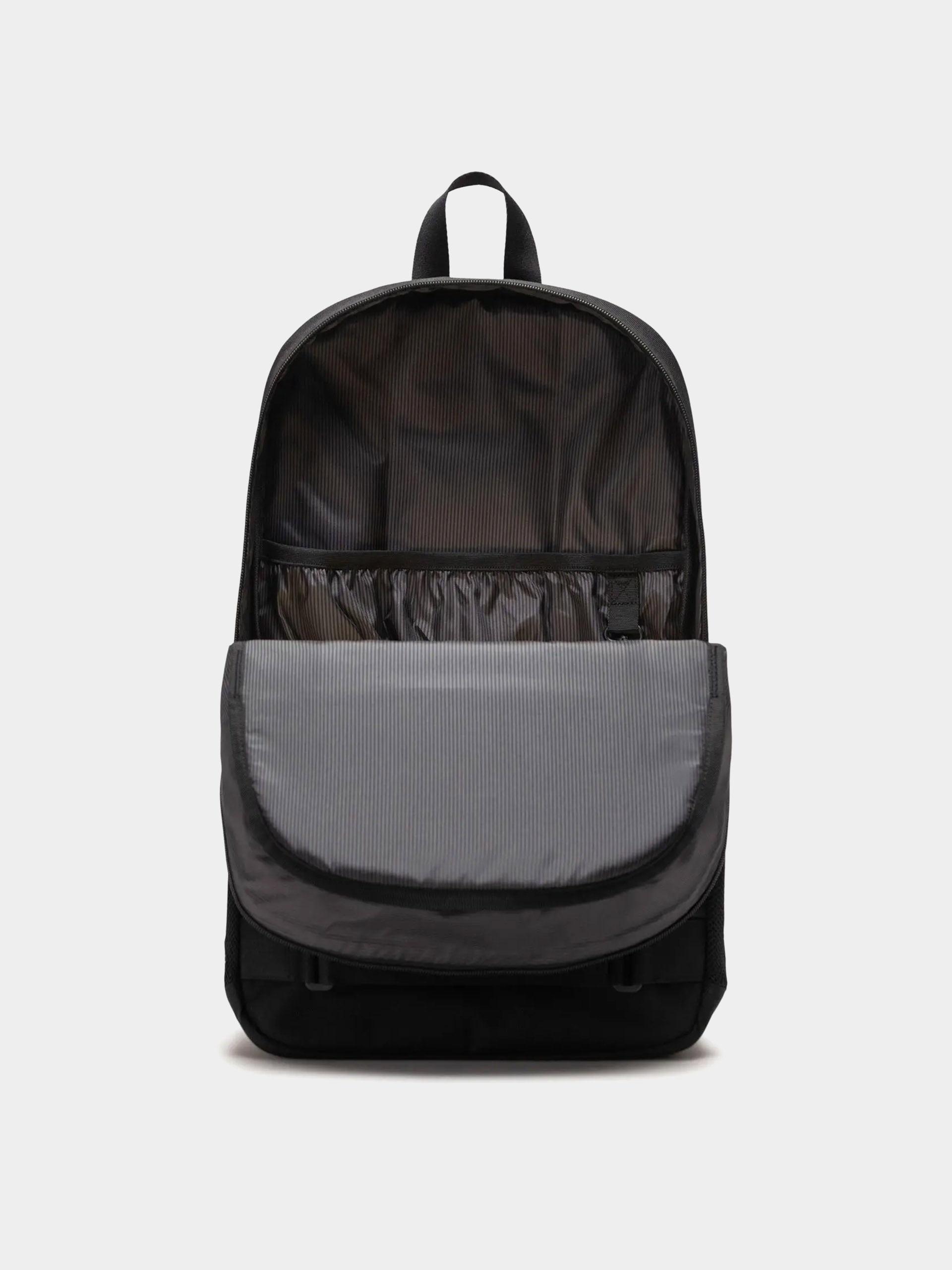 Plecak Herschel Supply Co. Fleet Skate (black)