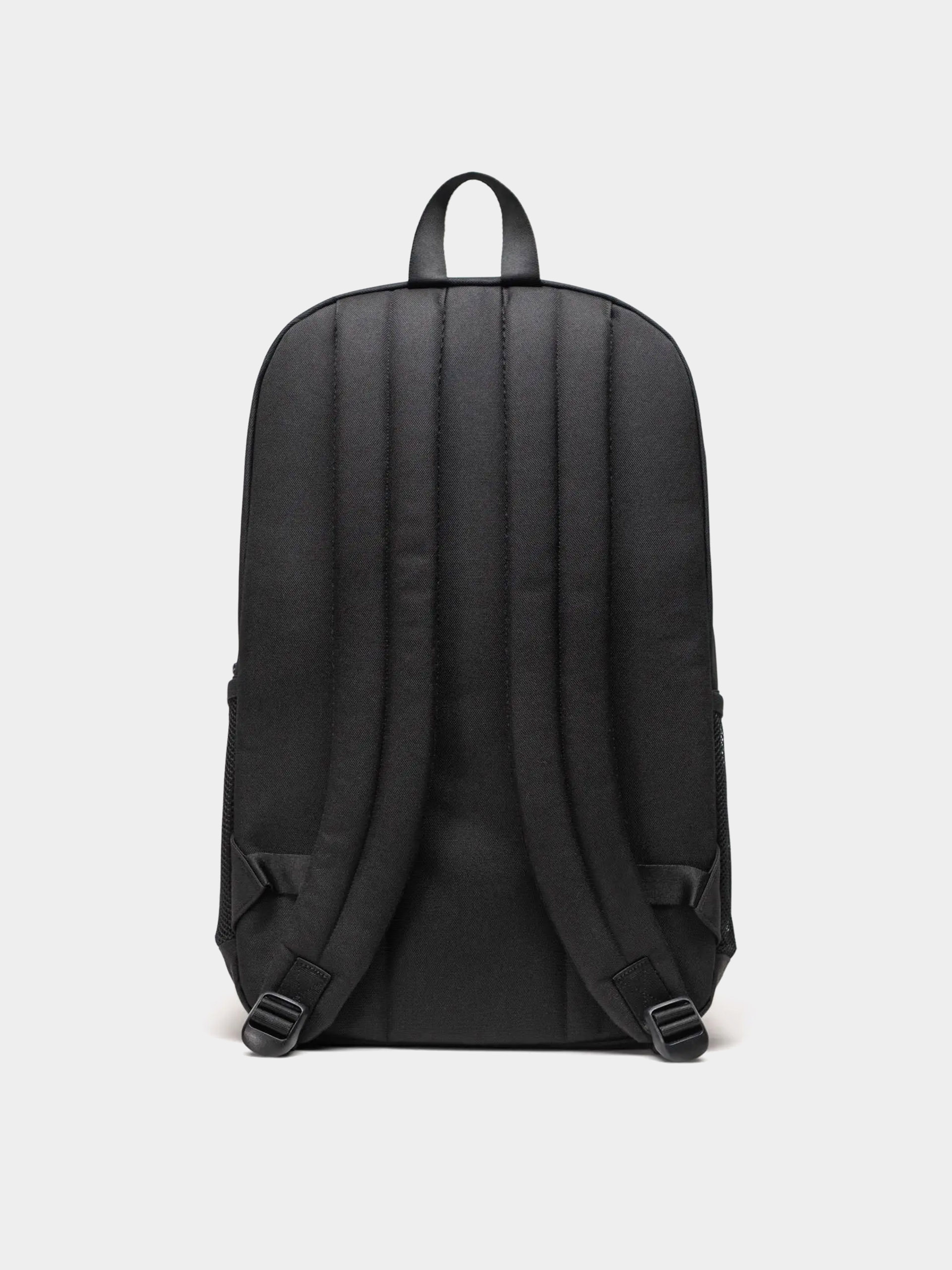 Plecak Herschel Supply Co. Fleet Skate (black)