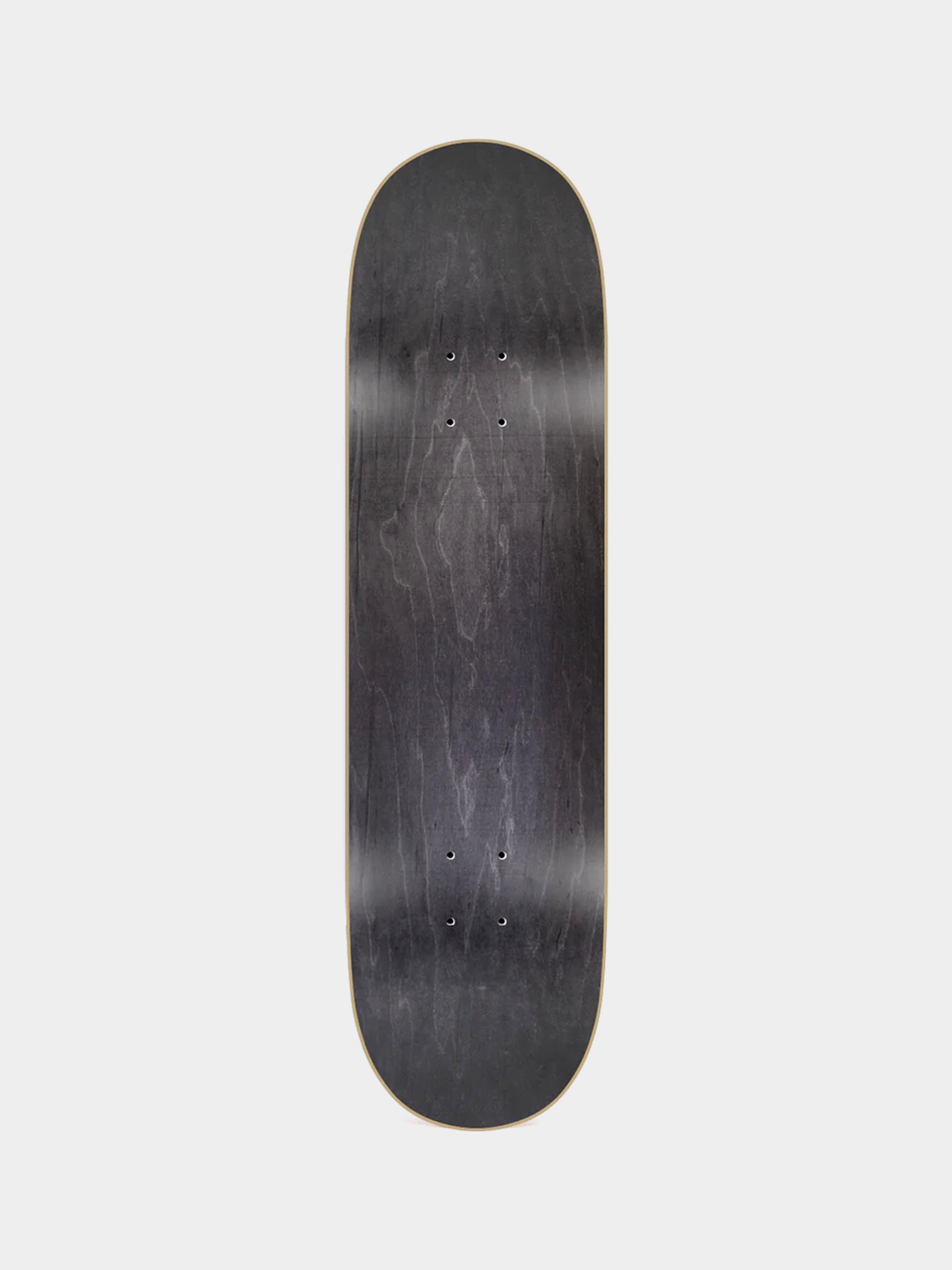 Deck Jart Nuclear (black/multi)