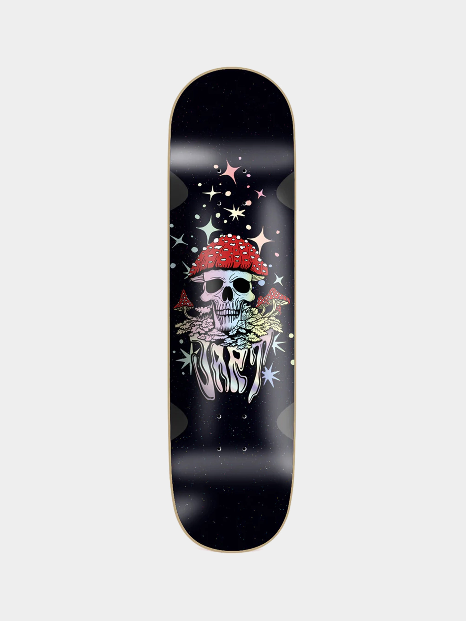Deck Jart Hofmann (black)
