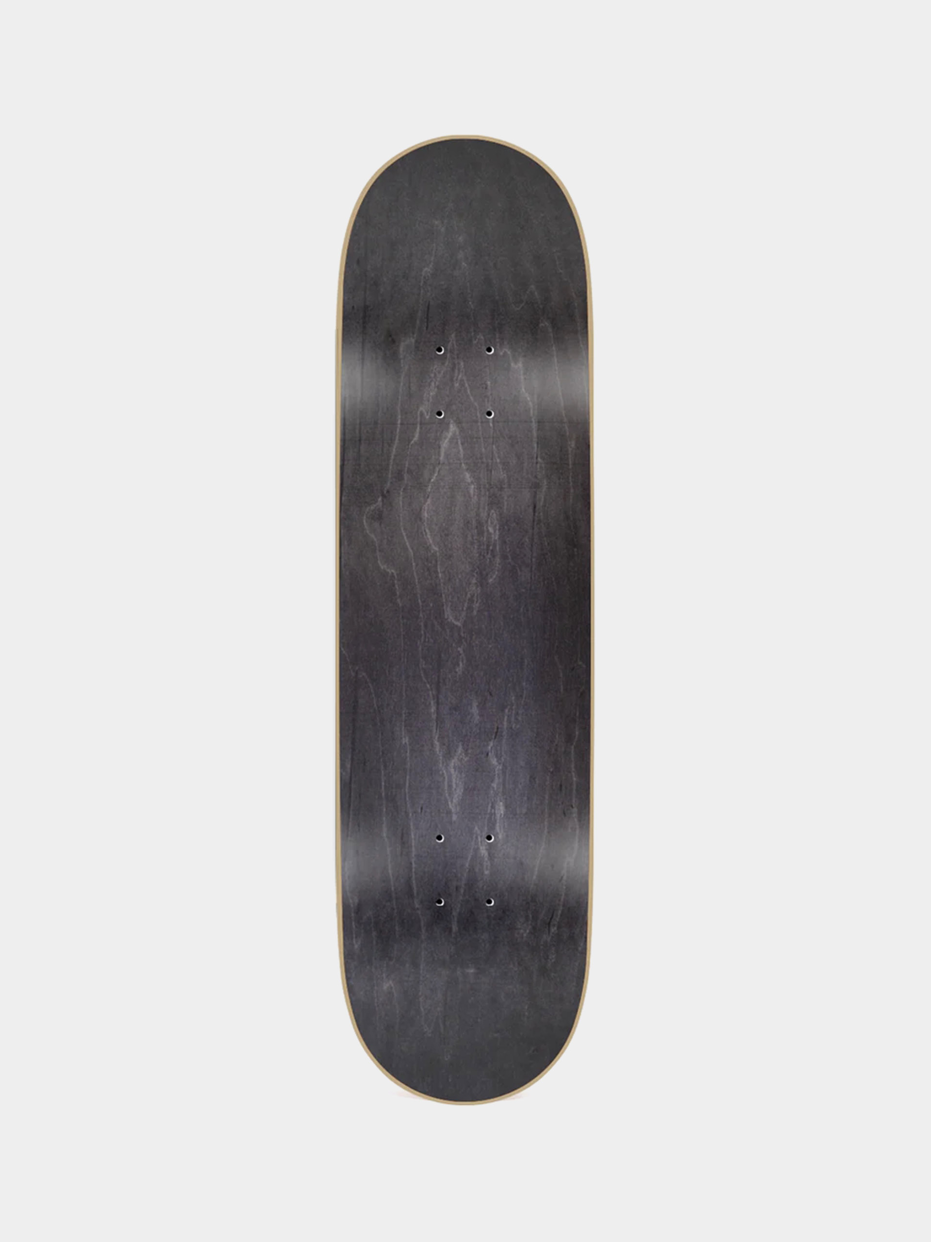 Deck Jart Stay High Leaf (black)